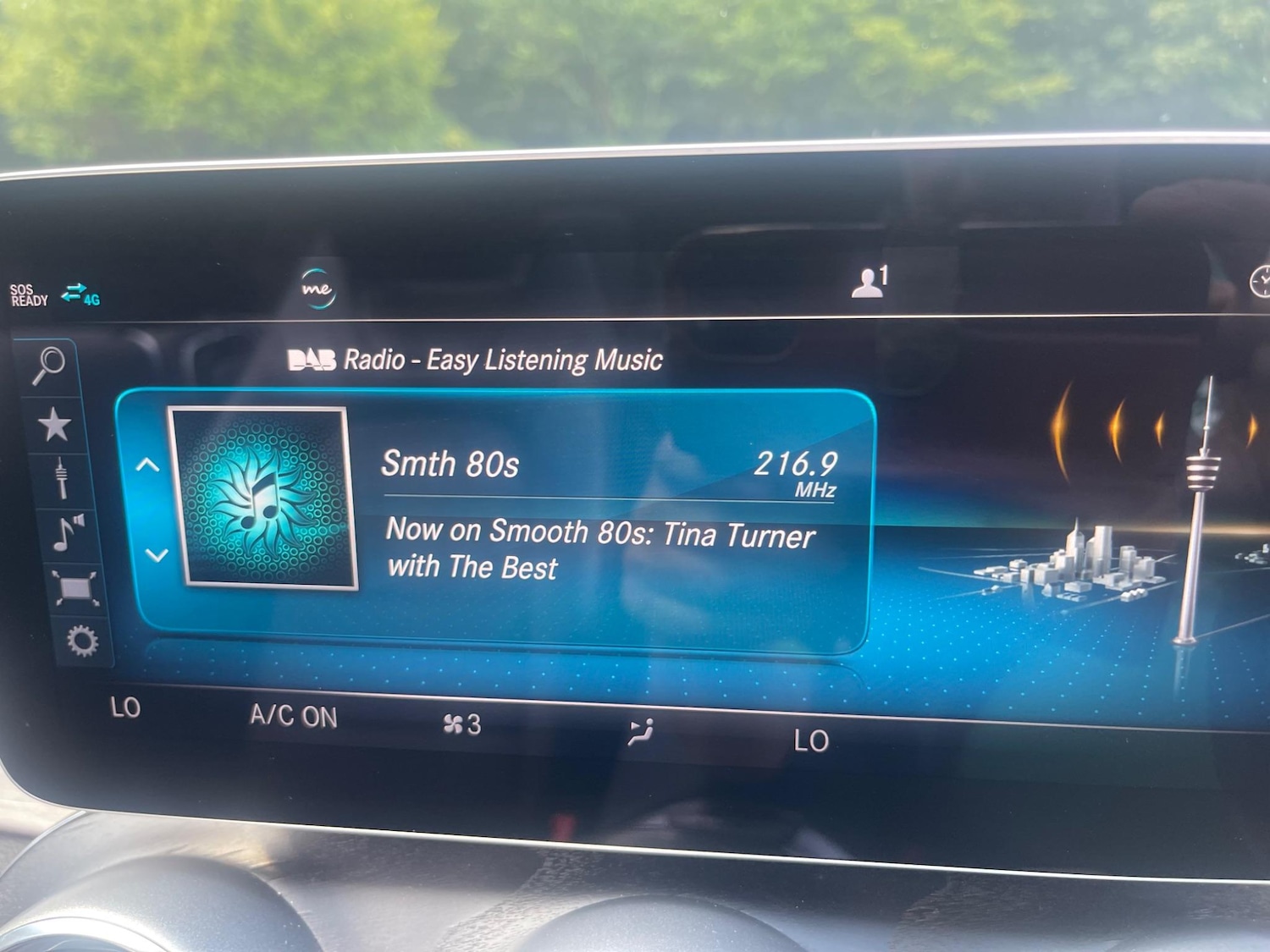 Used Mercedes-Benz C Class 2018 for sale - 77739308: Photo 34