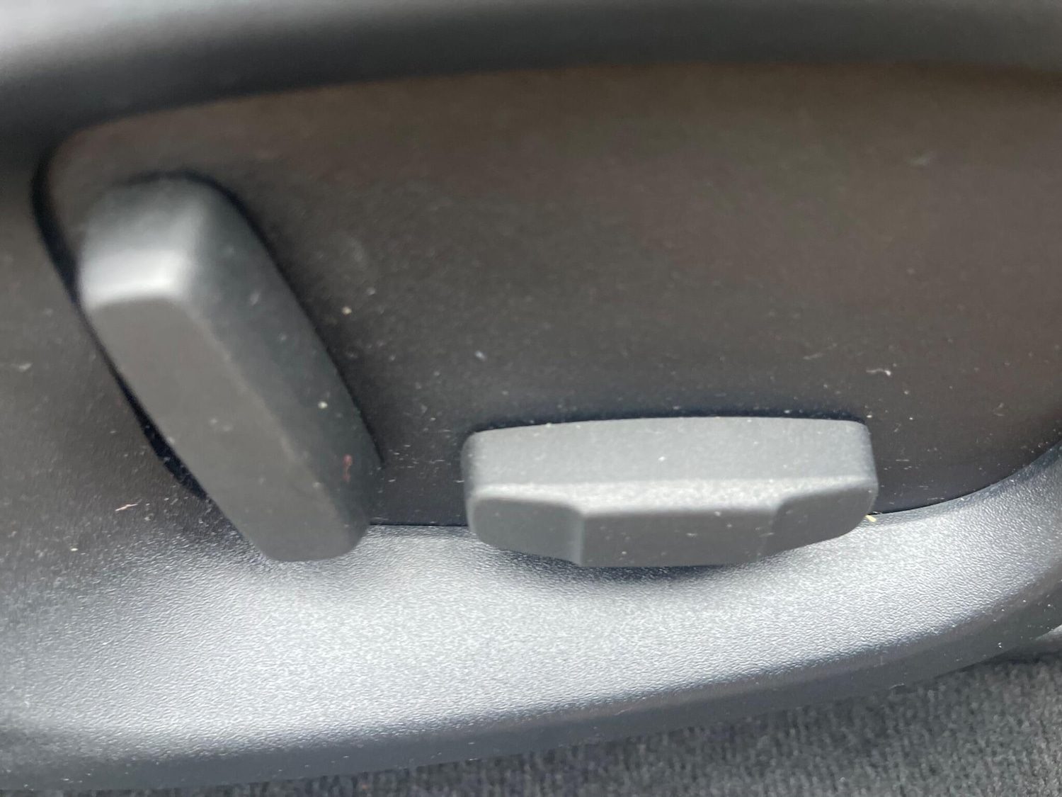 Used Jaguar F-Pace 2016 for sale - 77739339: Photo 18