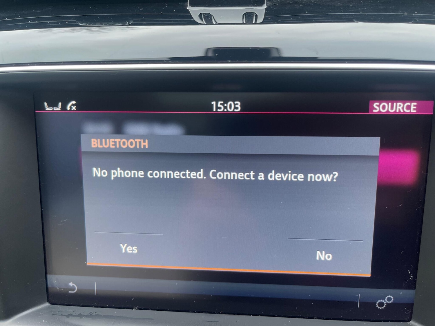 Used Jaguar F-Pace 2016 for sale - 77739339: Photo 28