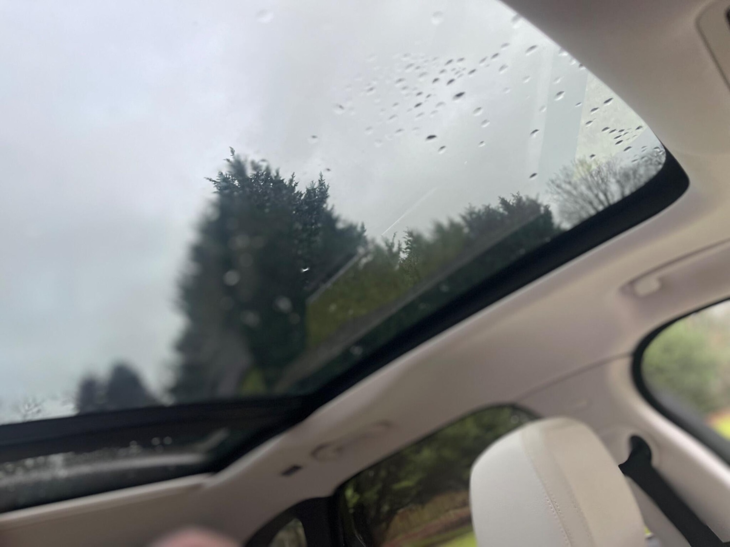 Used Jaguar F-Pace 2016 for sale - 77739339: Photo 29