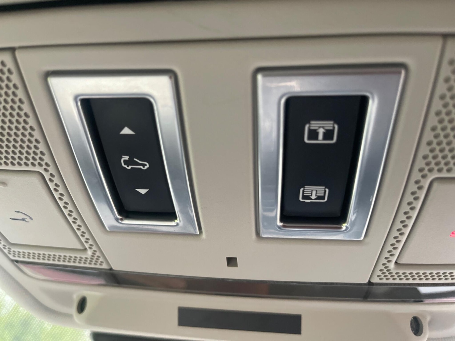 Used Jaguar F-Pace 2016 for sale - 77739339: Photo 30