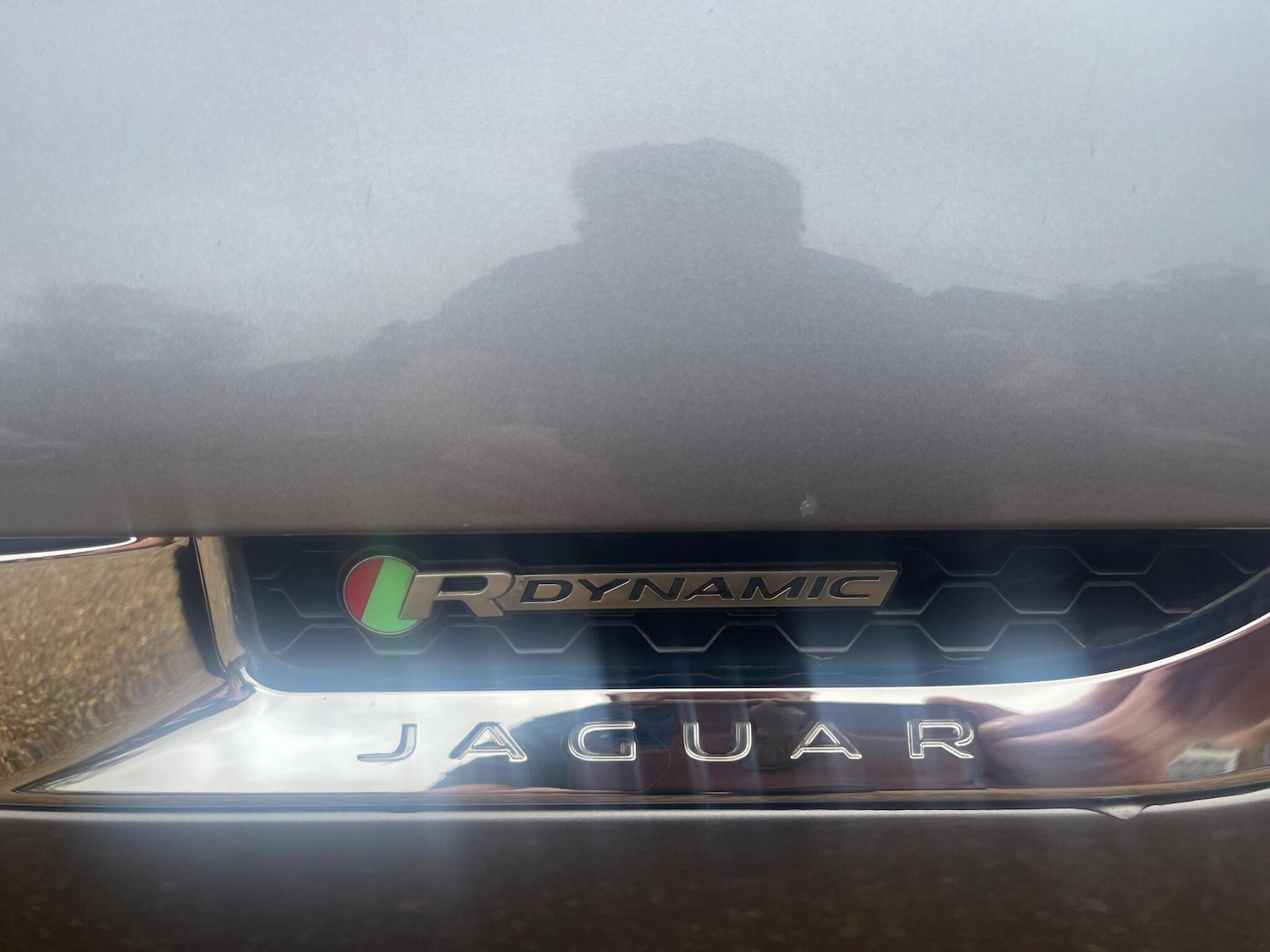 Used Jaguar F-Type 2019 for sale - 77739327: Photo 10