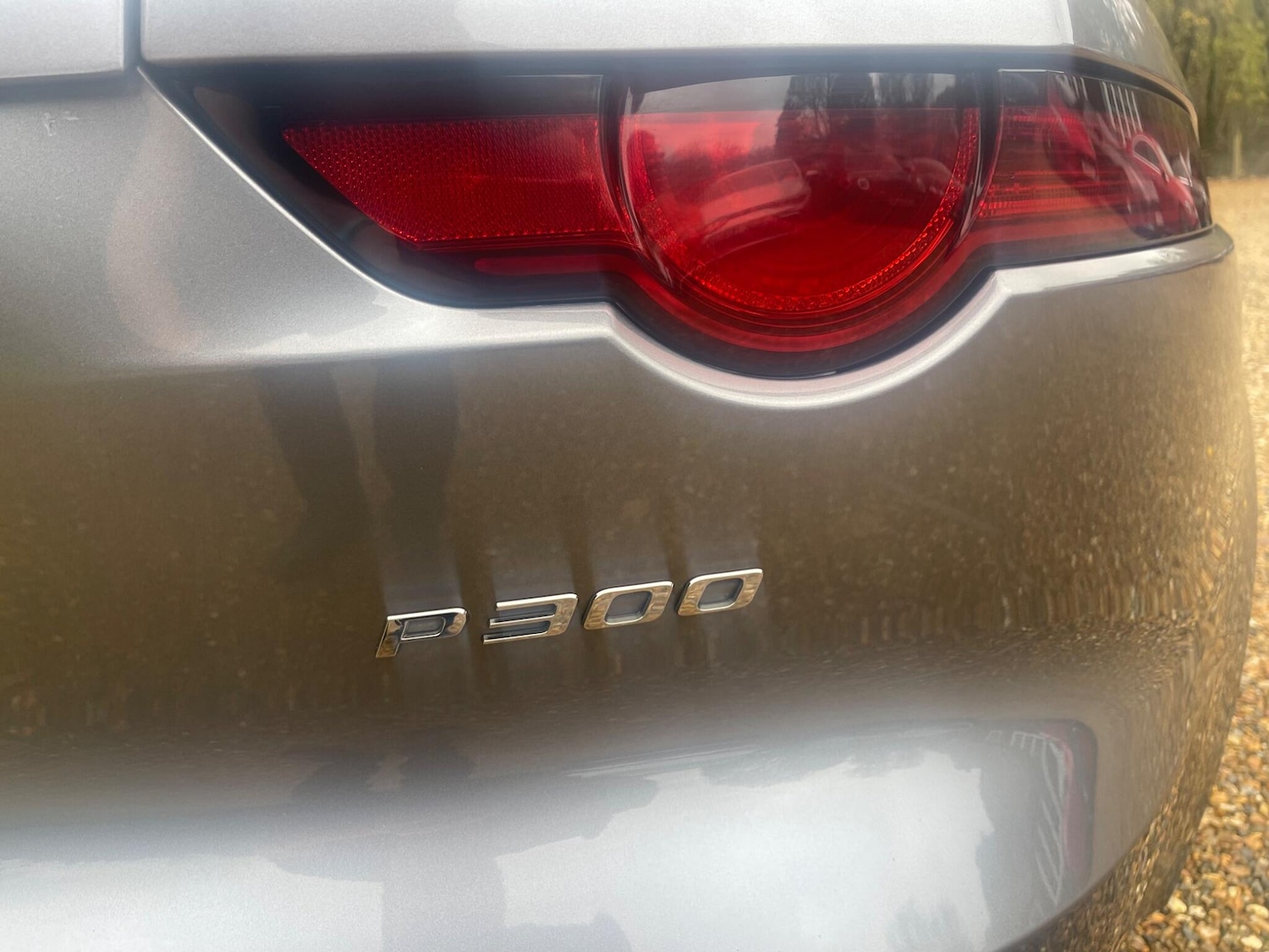 Used Jaguar F-Type 2019 for sale - 77739327: Photo 15