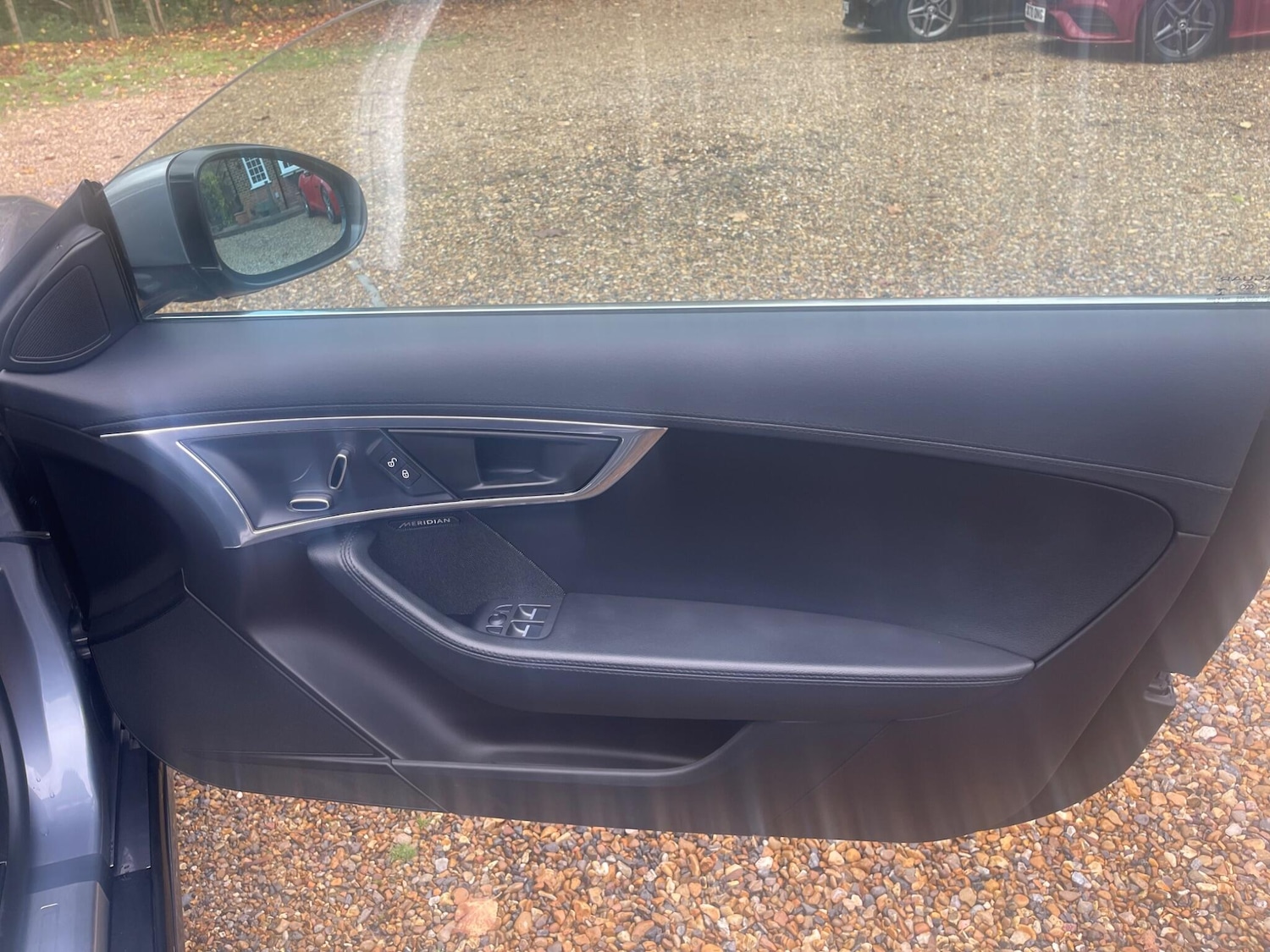 Used Jaguar F-Type 2019 for sale - 77739327: Photo 20