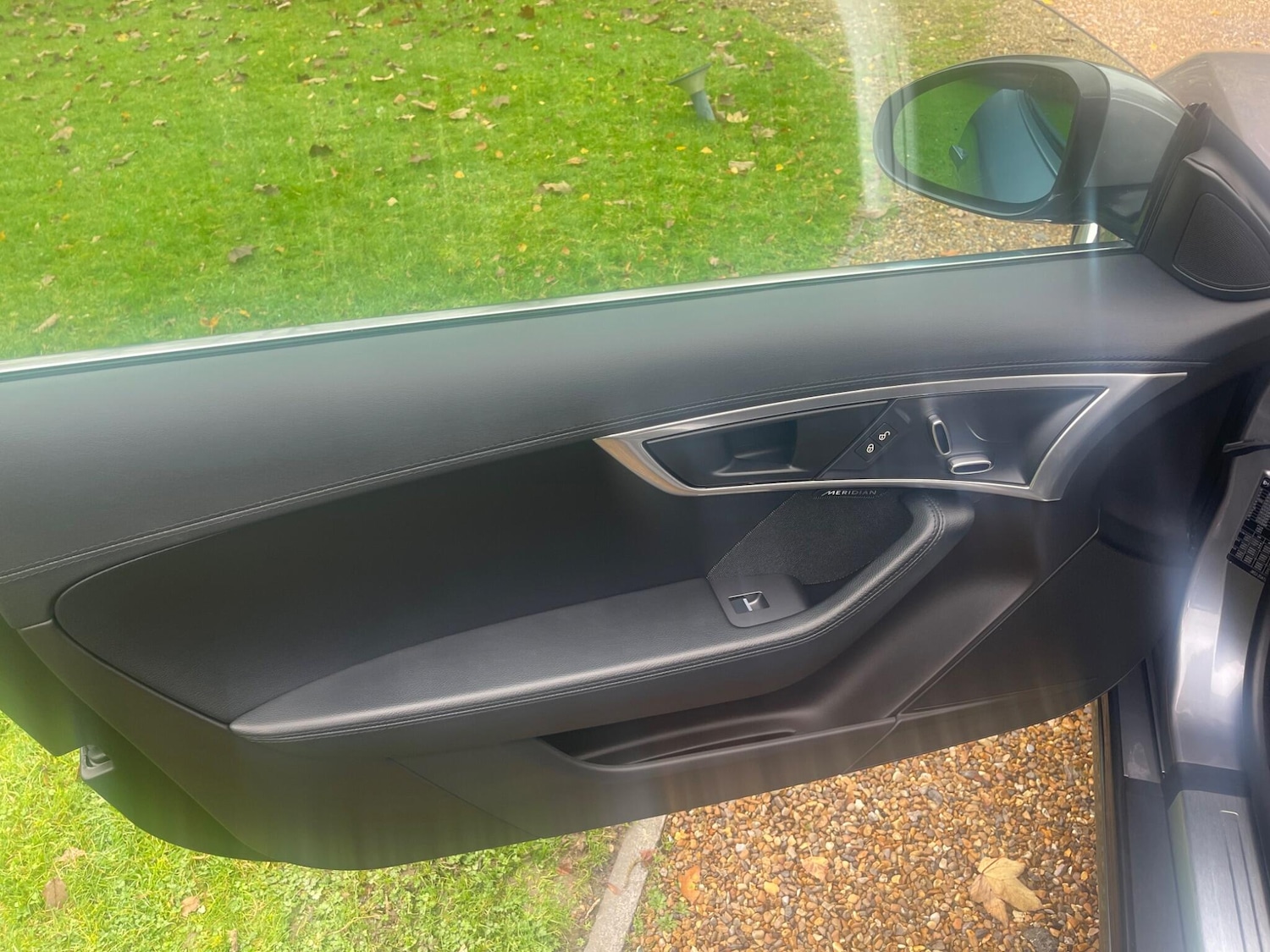 Used Jaguar F-Type 2019 for sale - 77739327: Photo 23