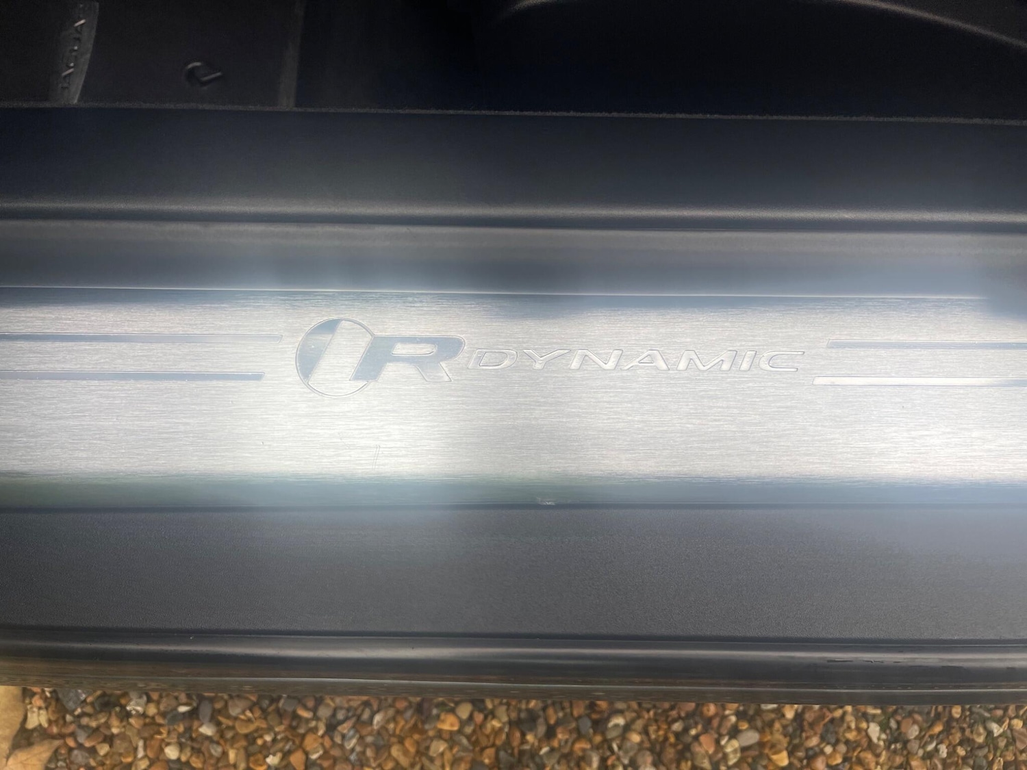 Used Jaguar F-Type 2019 for sale - 77739327: Photo 24