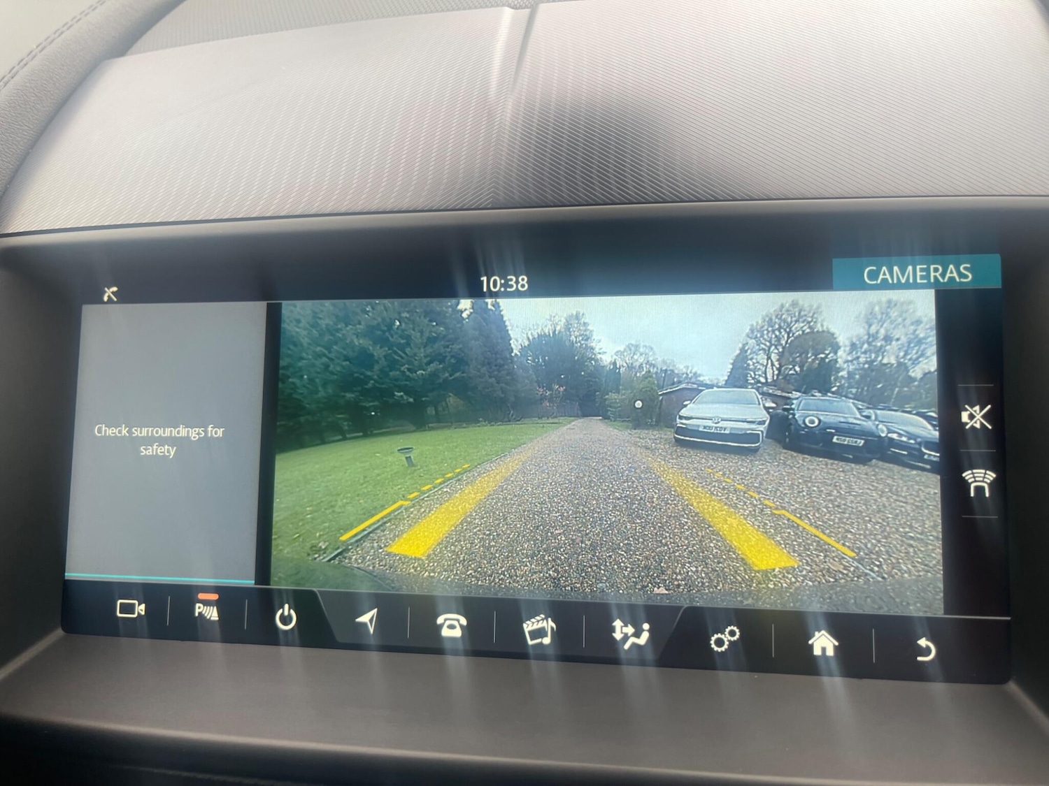 Used Jaguar F-Type 2019 for sale - 77739327: Photo 26