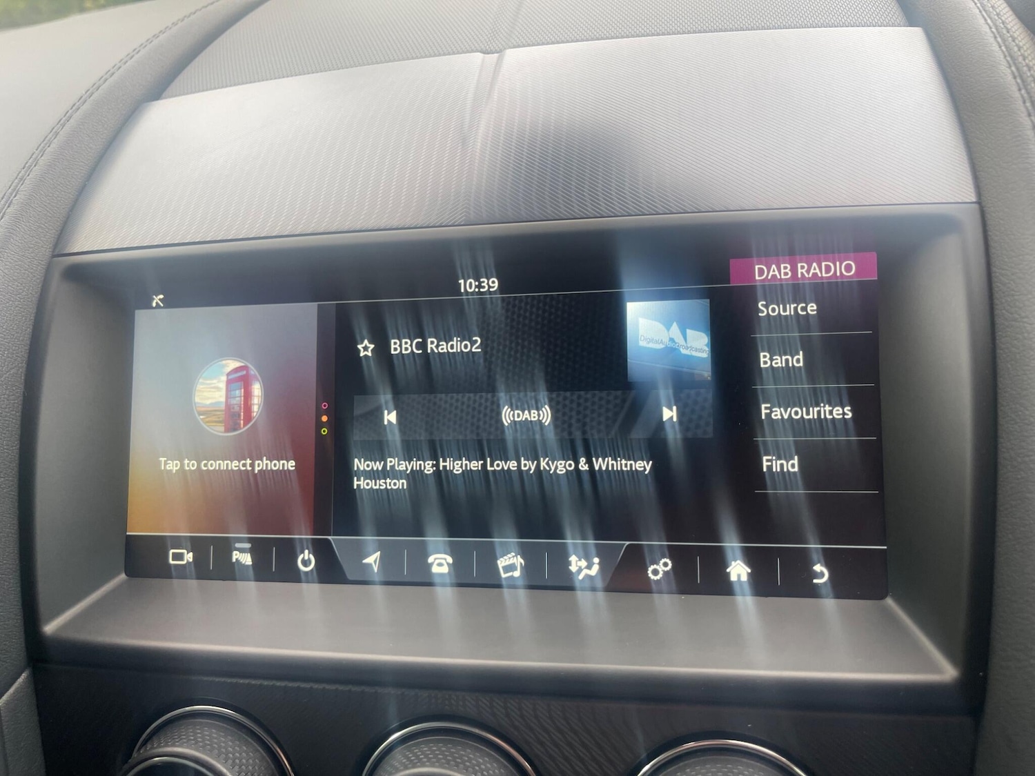 Used Jaguar F-Type 2019 for sale - 77739327: Photo 29