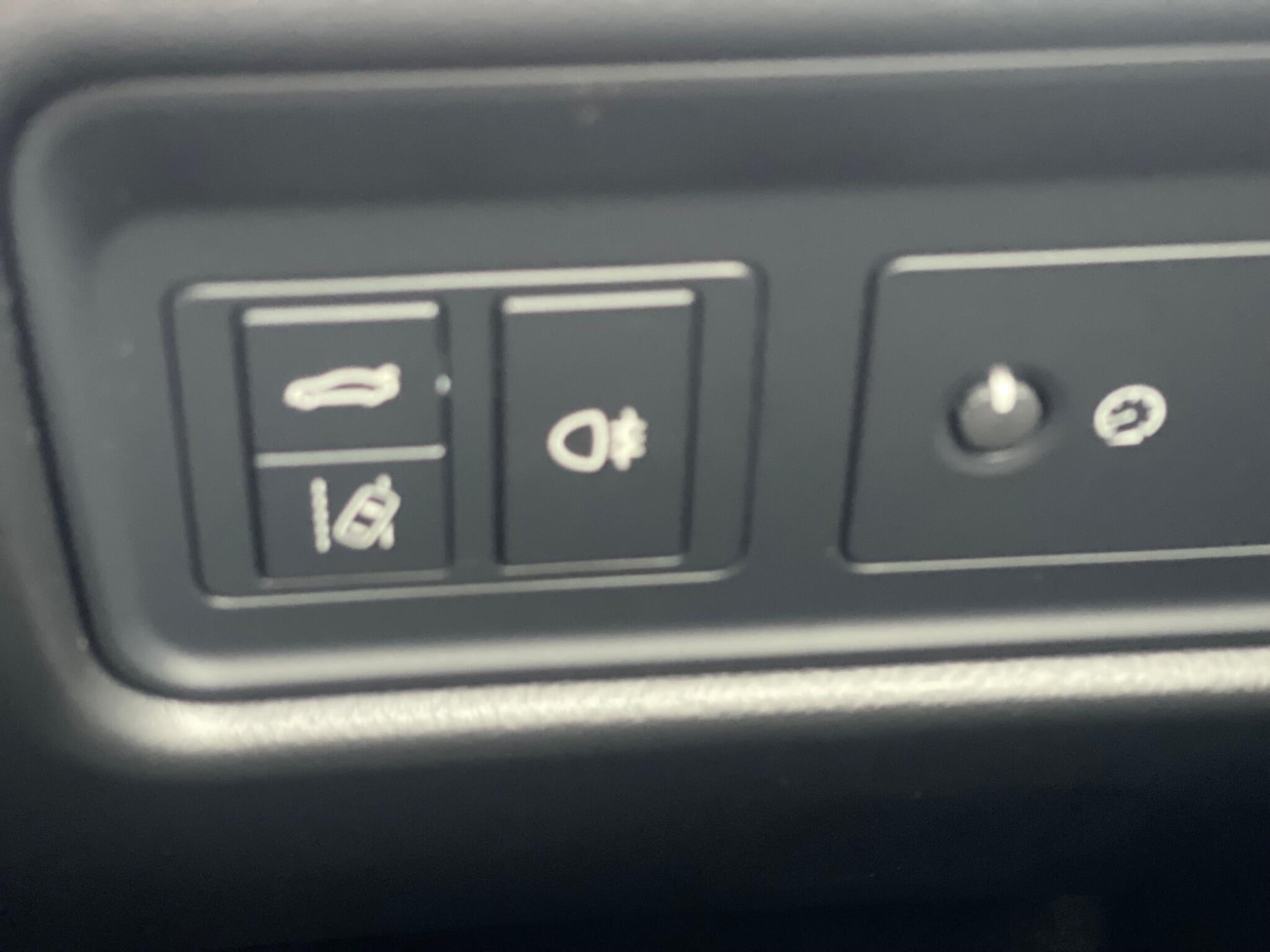 Used Jaguar F-Type 2019 for sale - 77739327: Photo 31