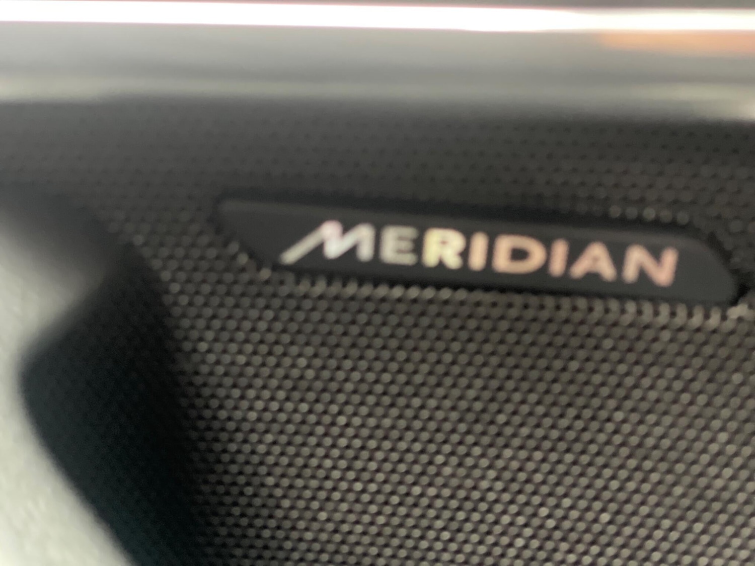 Used Jaguar F-Type 2019 for sale - 77739327: Photo 32