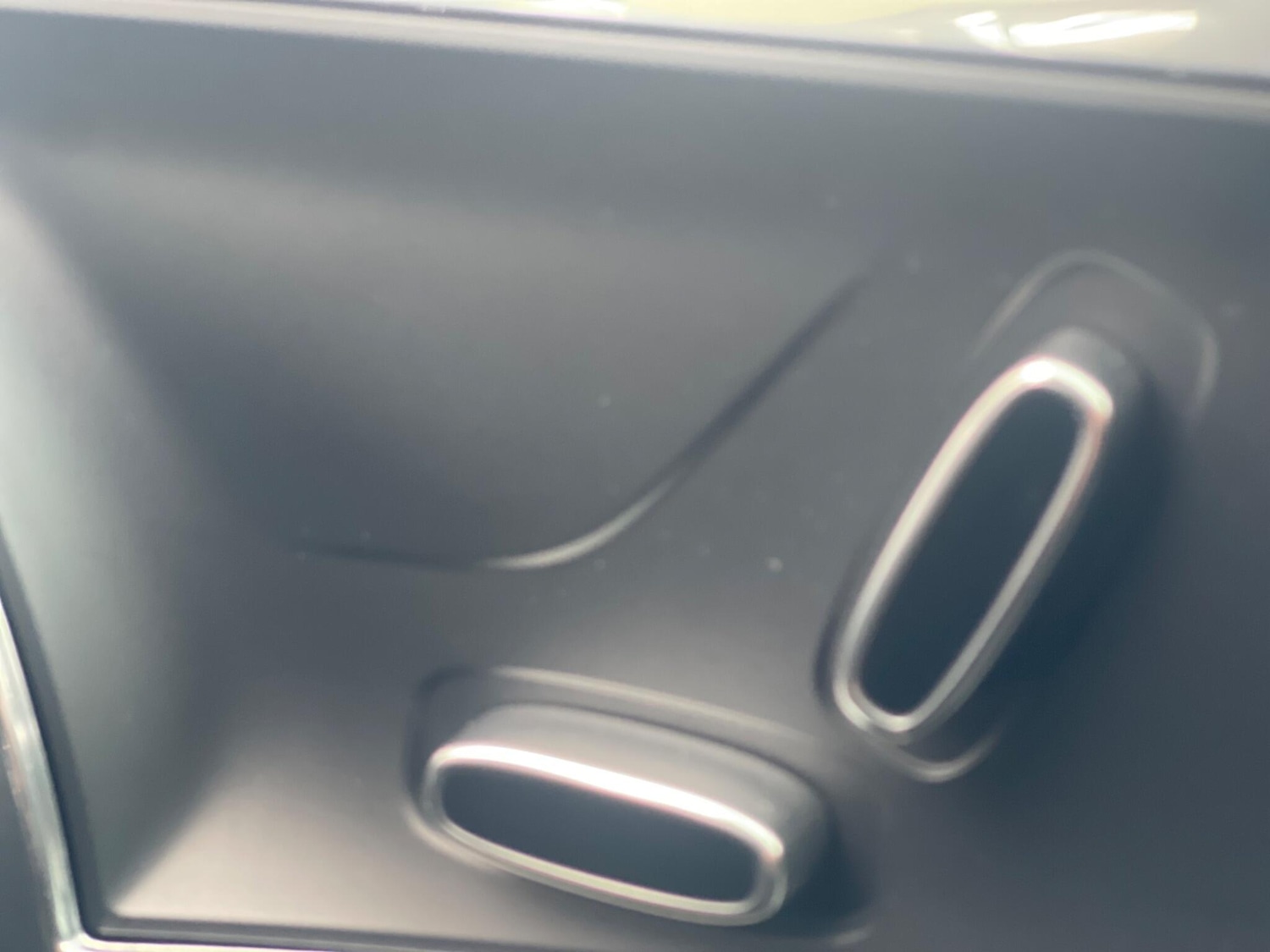 Used Jaguar F-Type 2019 for sale - 77739327: Photo 33