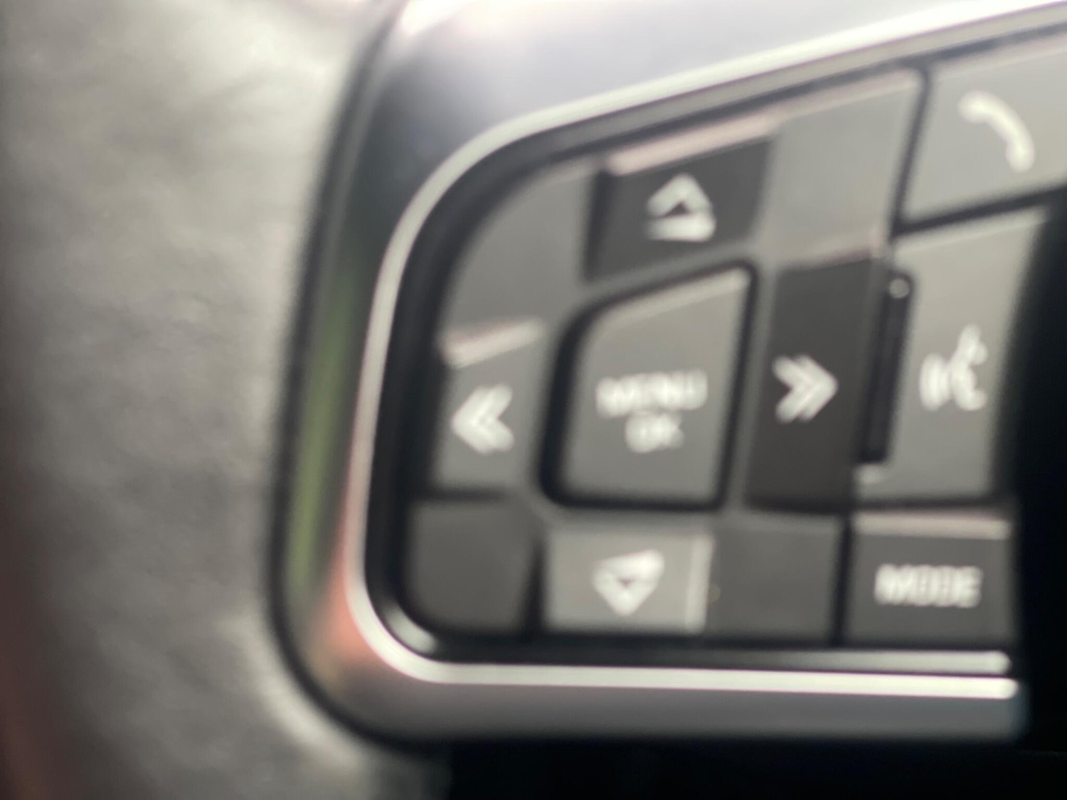 Used Jaguar F-Type 2019 for sale - 77739327: Photo 35