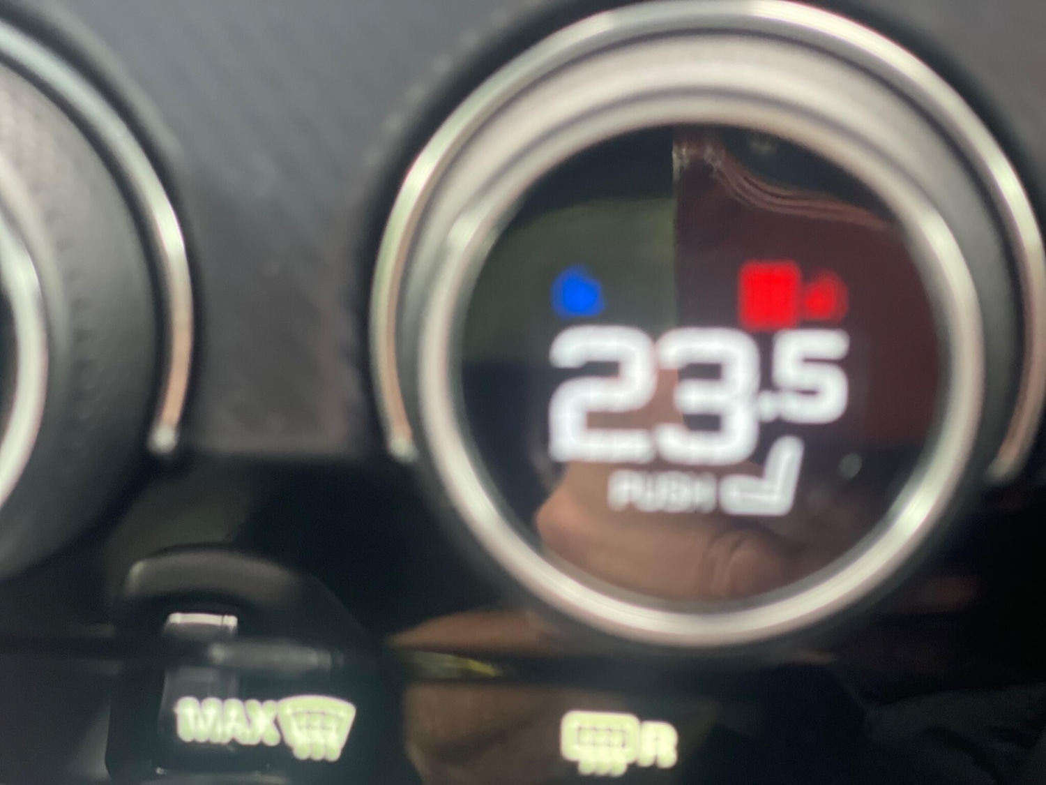 Used Jaguar F-Type 2019 for sale - 77739327: Photo 36