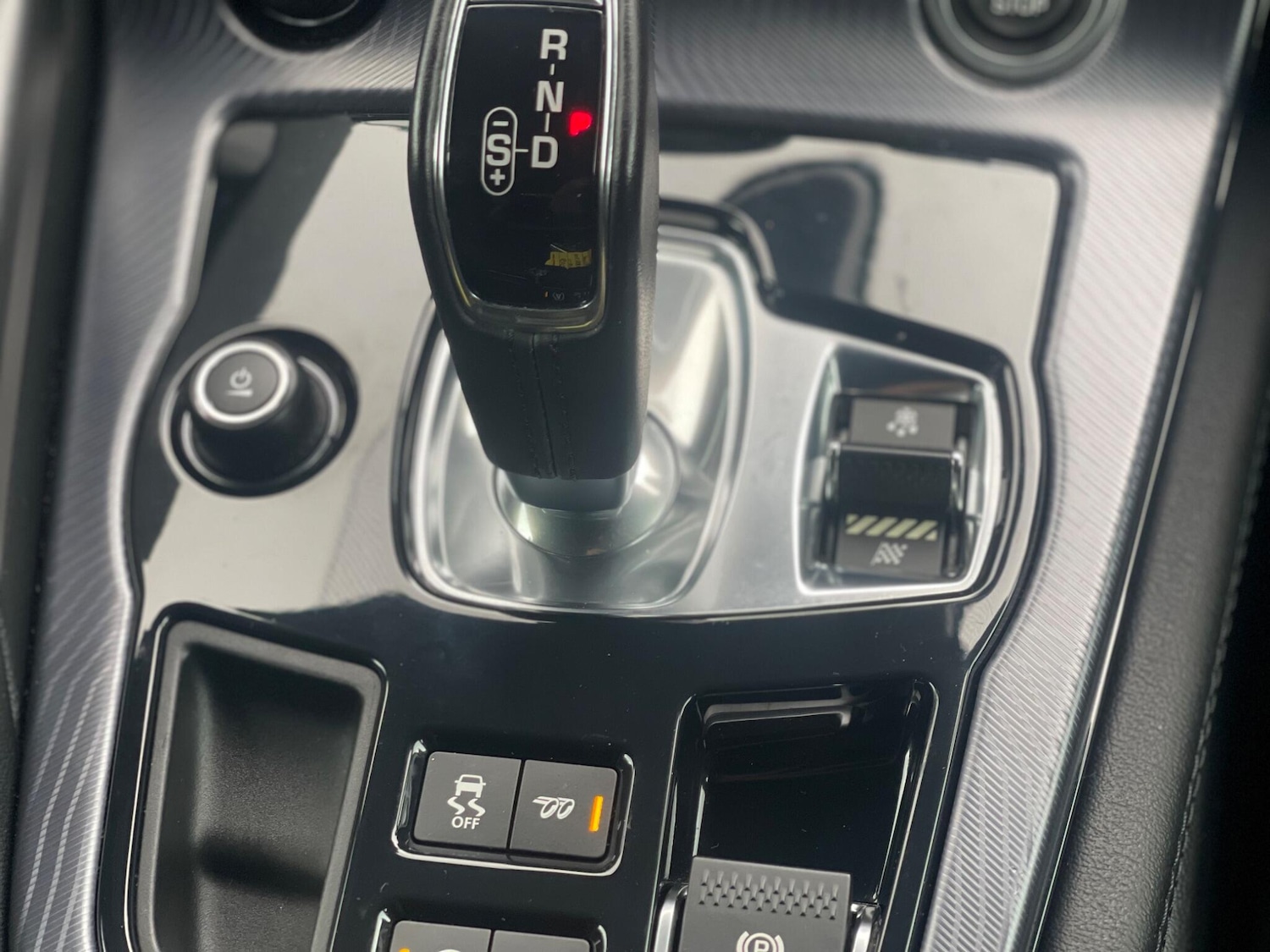 Used Jaguar F-Type 2019 for sale - 77739327: Photo 39