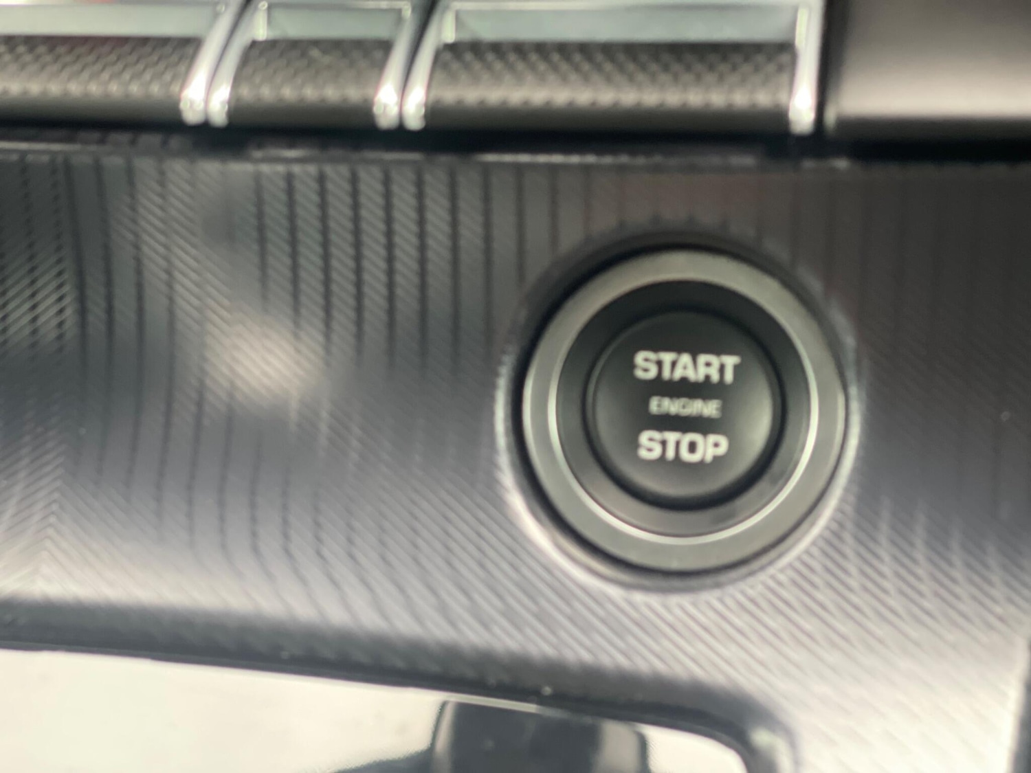 Used Jaguar F-Type 2019 for sale - 77739327: Photo 40