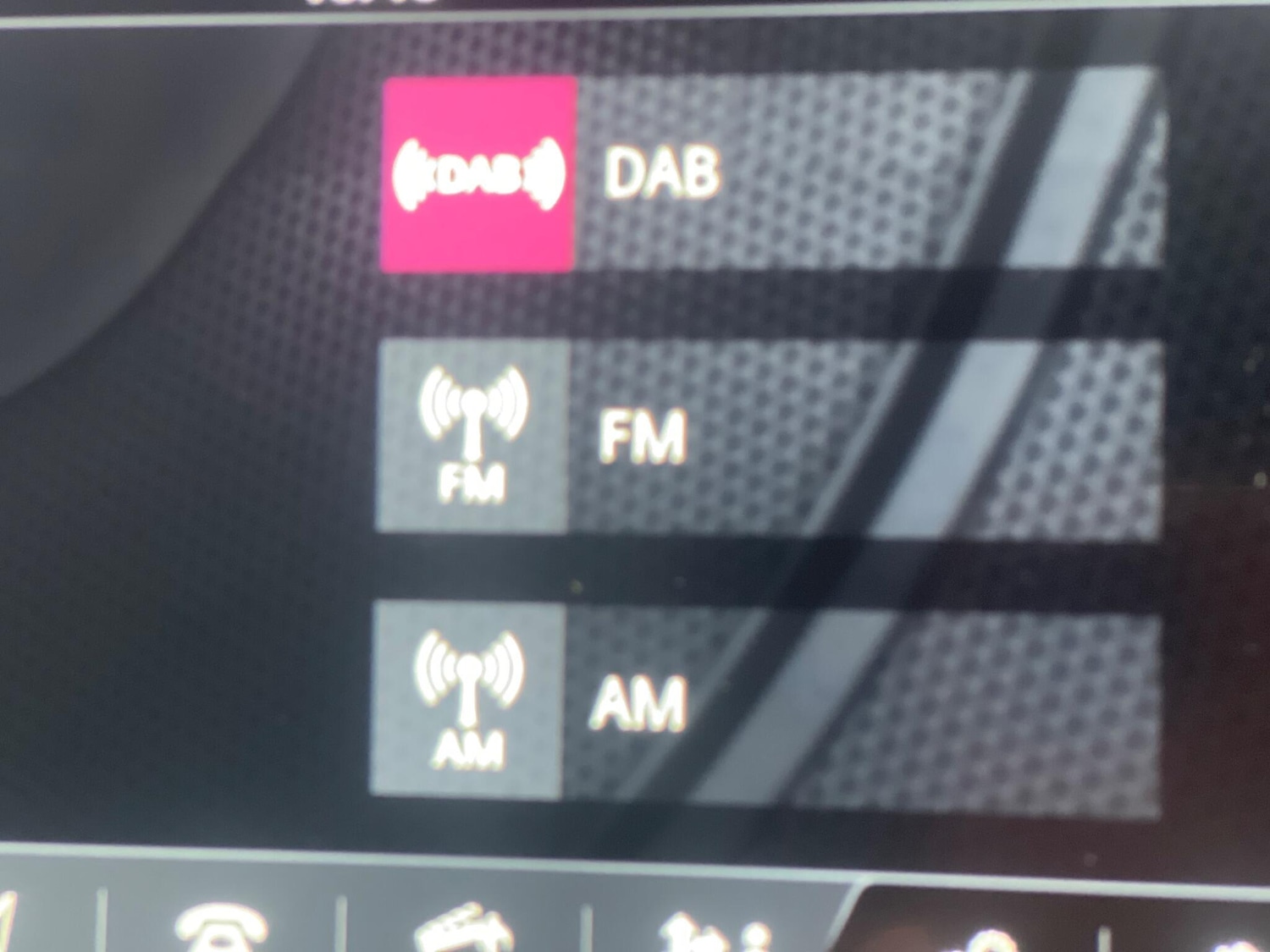 Used Jaguar F-Type 2019 for sale - 77739327: Photo 41