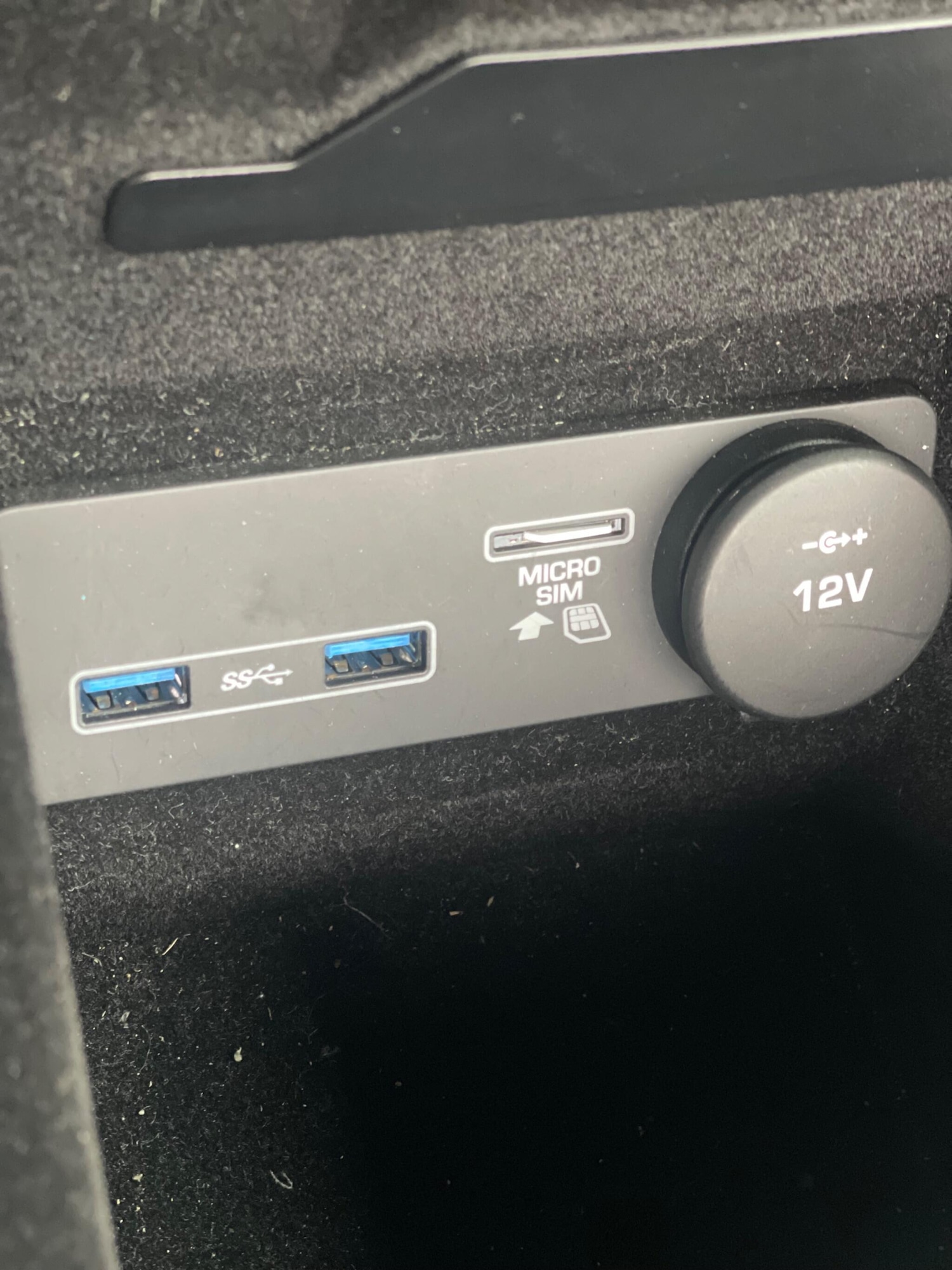 Used Jaguar F-Type 2019 for sale - 77739327: Photo 42