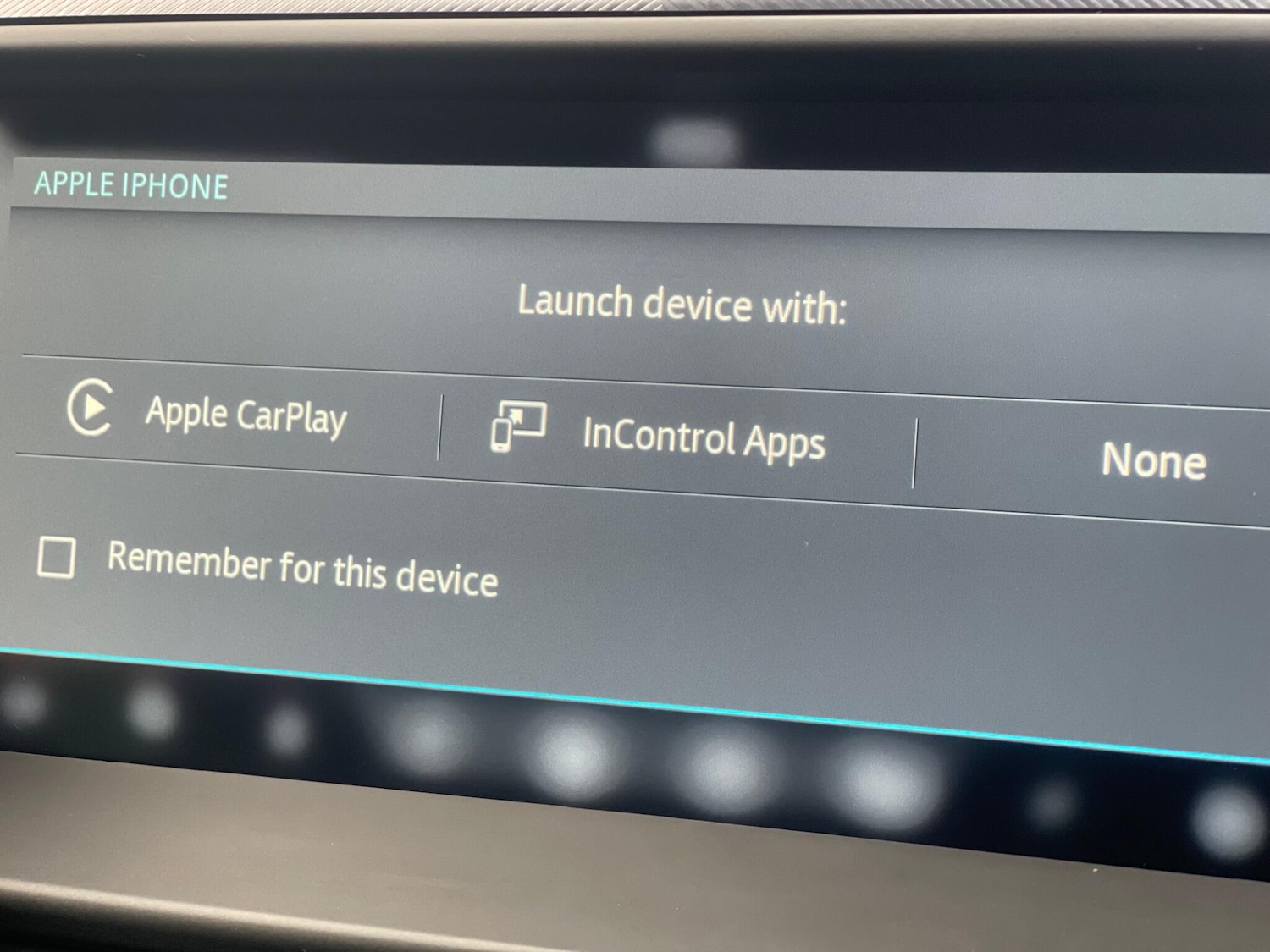 Used Jaguar F-Type 2019 for sale - 77739327: Photo 45