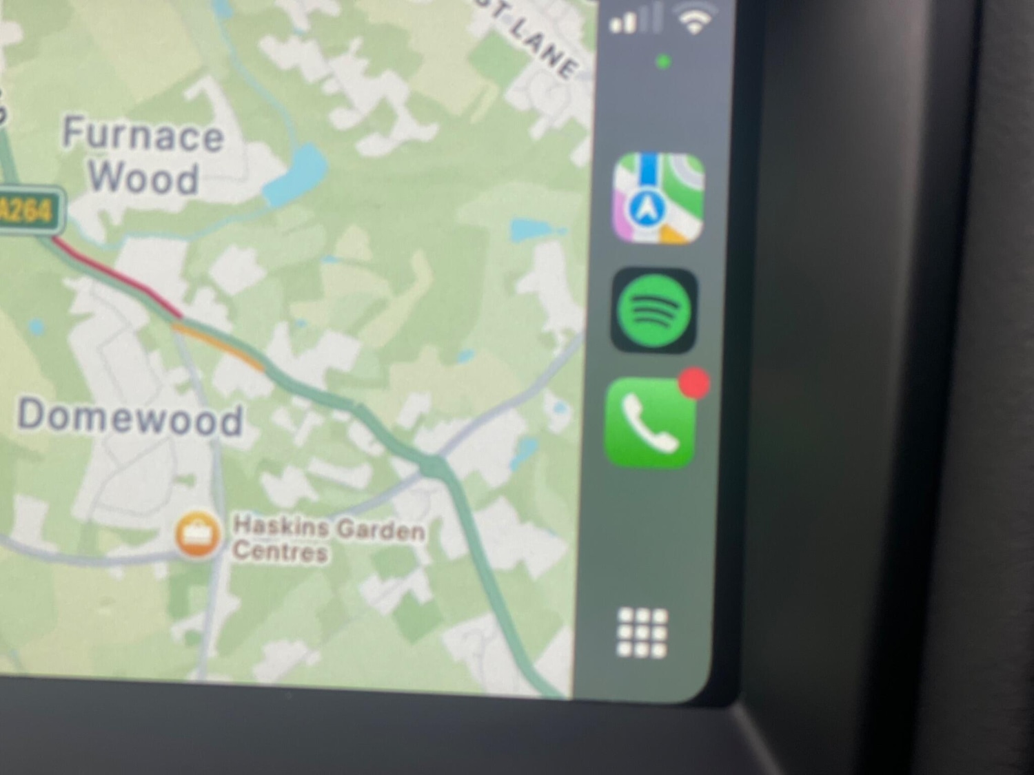 Used Jaguar F-Type 2019 for sale - 77739327: Photo 47