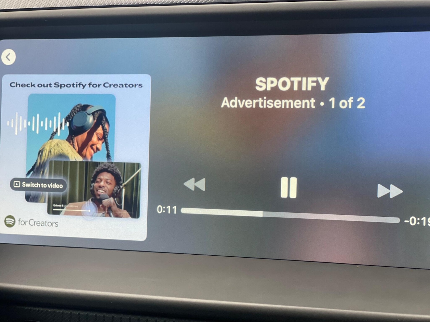 Used Jaguar F-Type 2019 for sale - 77739327: Photo 48