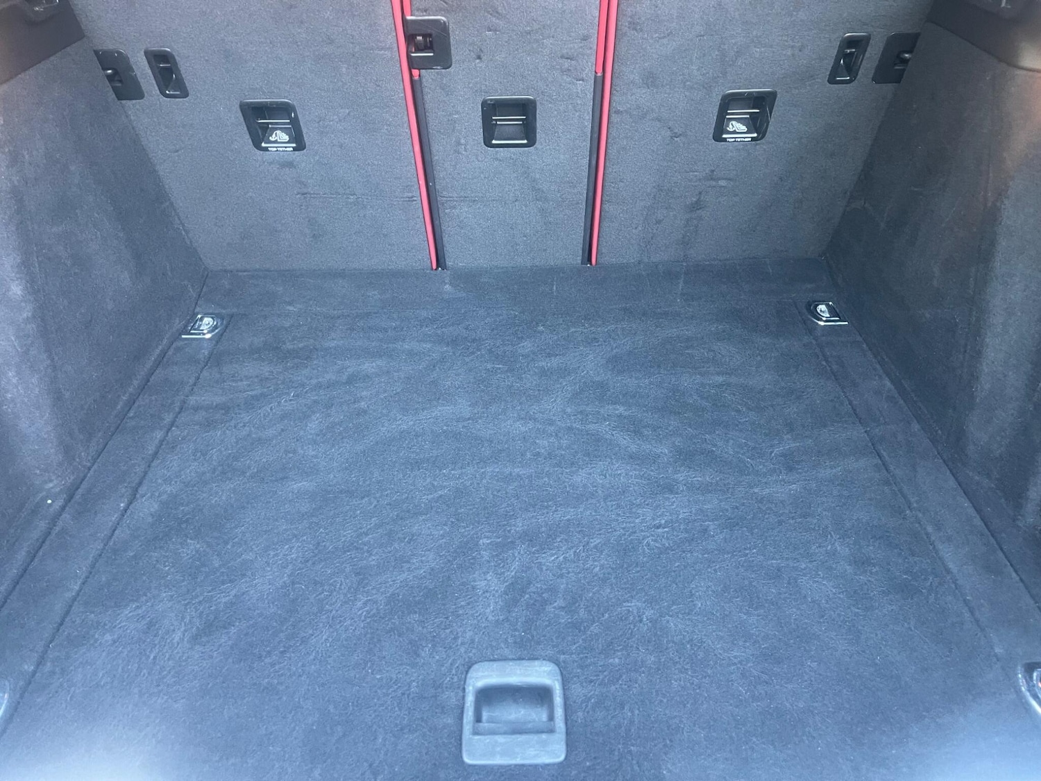 Used Porsche Macan 2017 for sale - 77739326: Photo 23