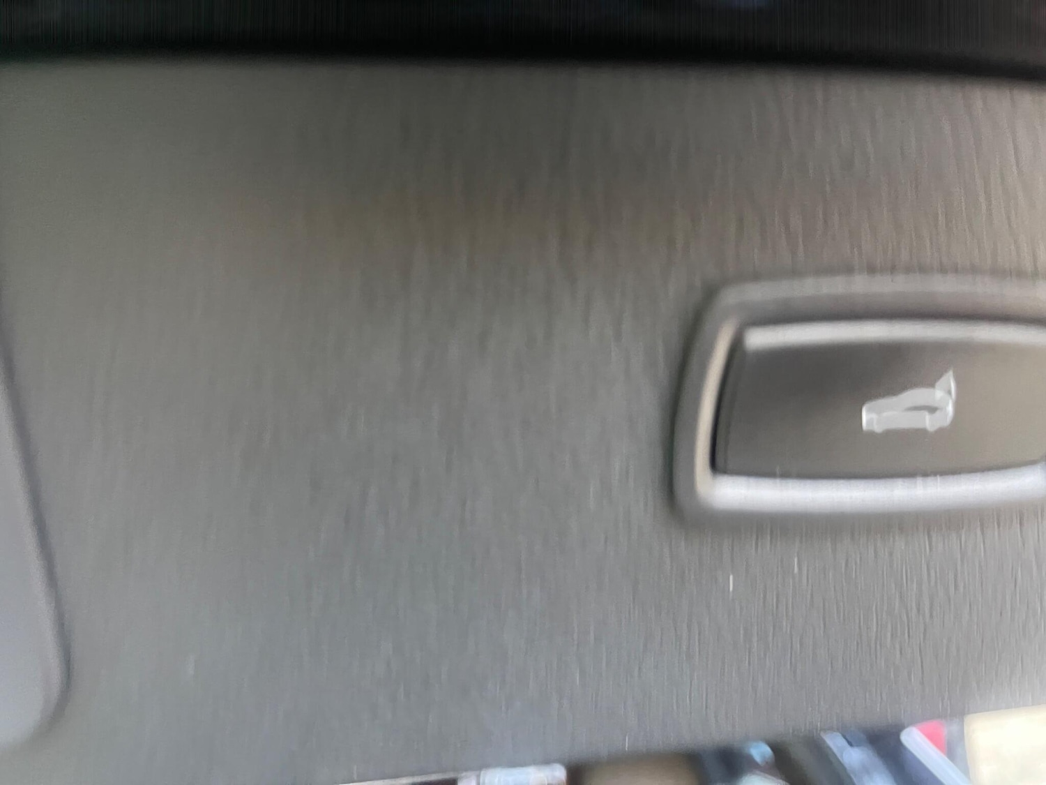 Used Porsche Macan 2017 for sale - 77739326: Photo 24