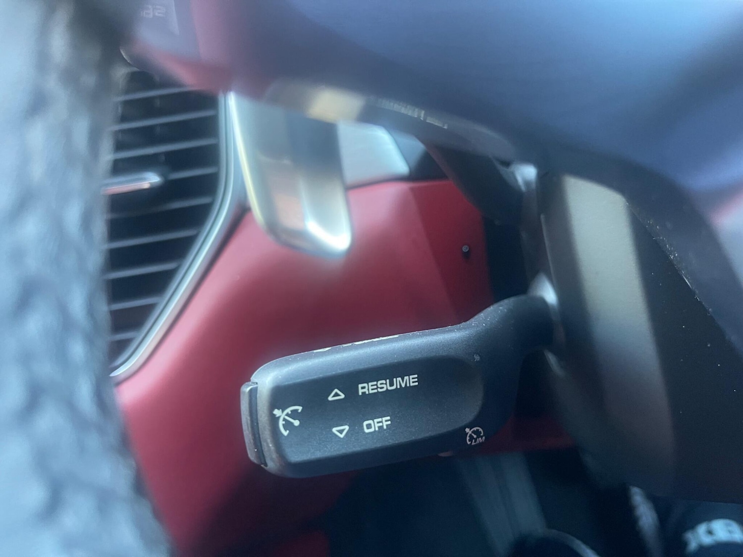 Used Porsche Macan 2017 for sale - 77739326: Photo 34