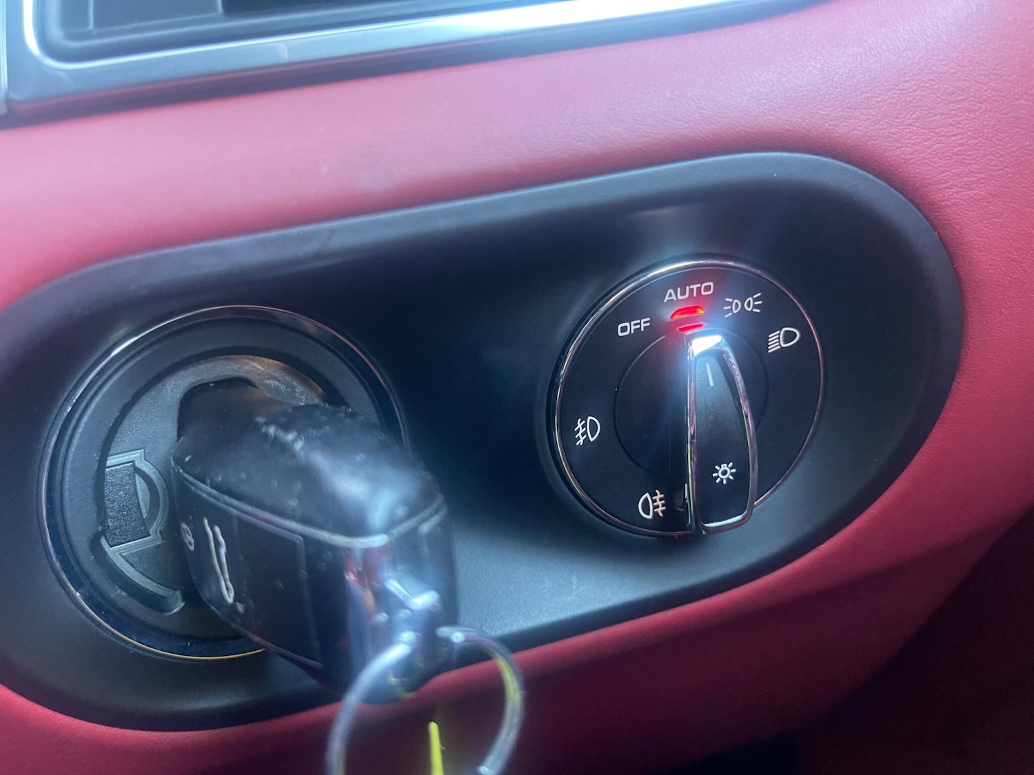 Used Porsche Macan 2017 for sale - 77739326: Photo 35