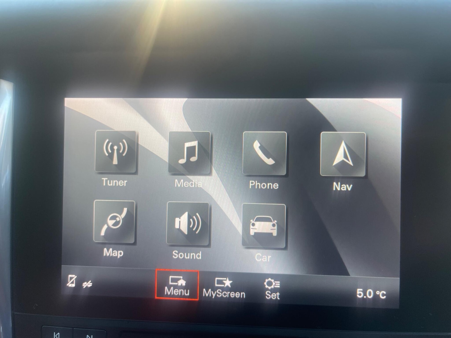 Used Porsche Macan 2017 for sale - 77739326: Photo 39