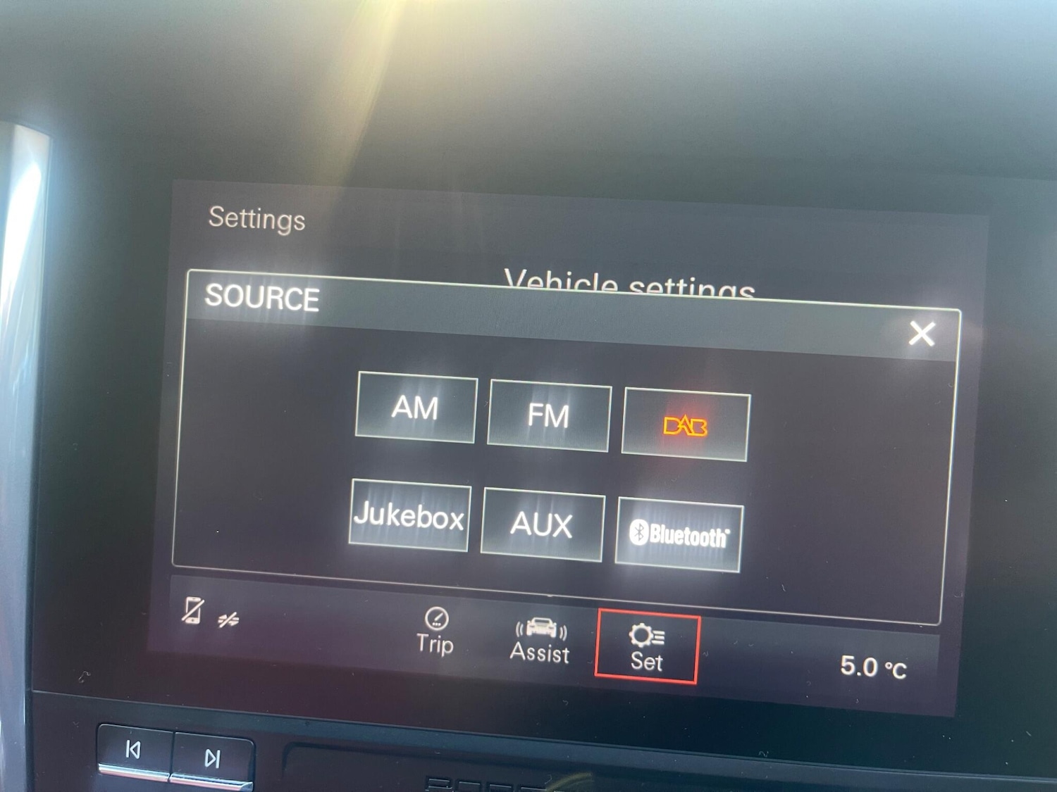 Used Porsche Macan 2017 for sale - 77739326: Photo 41