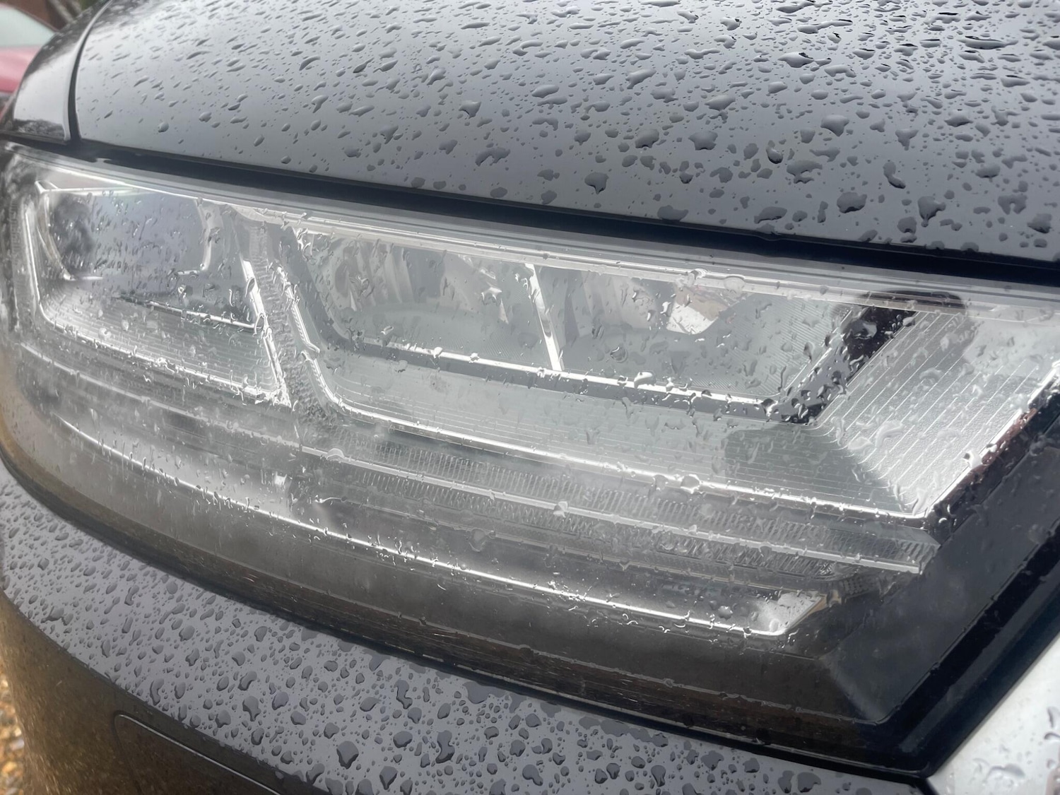 Used Audi Q7 2016 for sale - 77739336: Photo 12