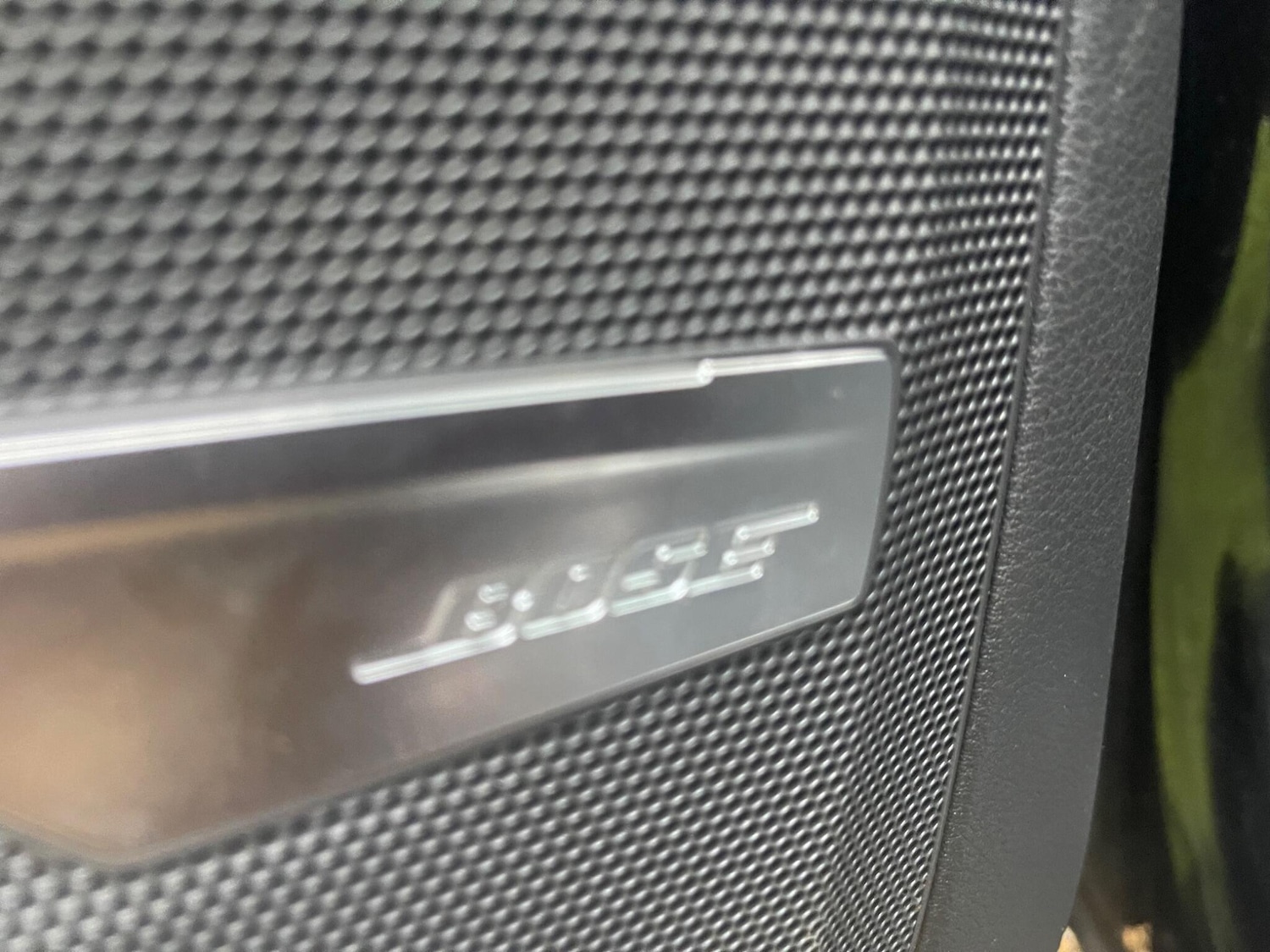 Used Audi Q7 2016 for sale - 77739336: Photo 23