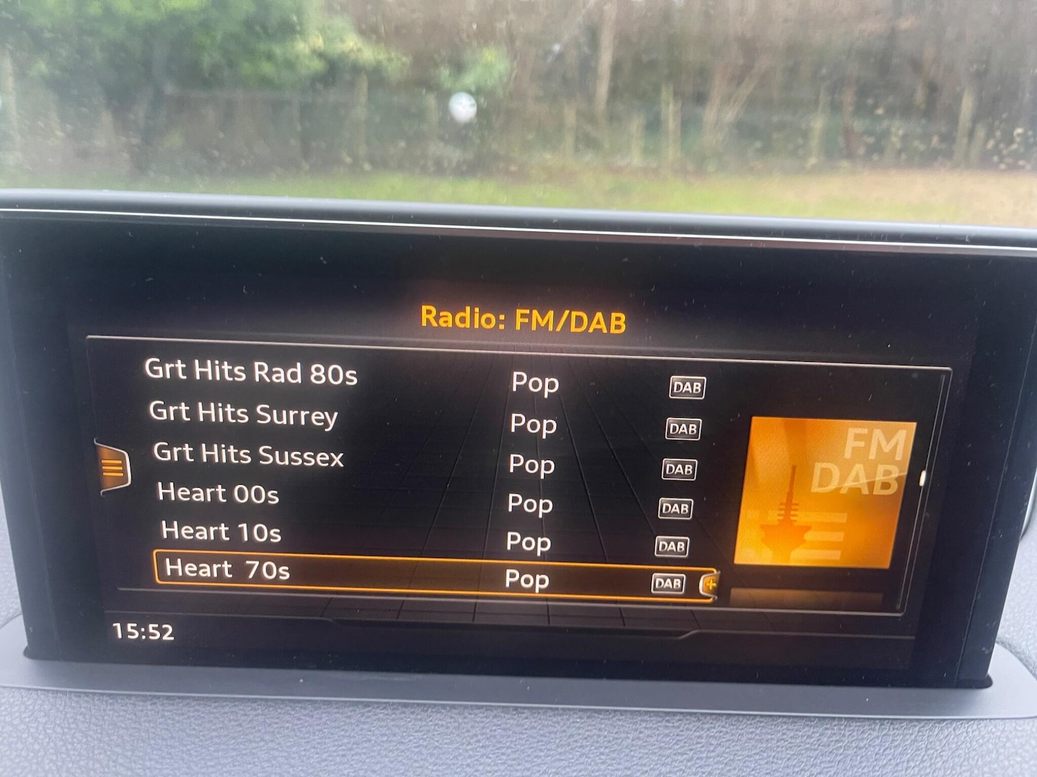 Used Audi Q7 2016 for sale - 77739336: Photo 34