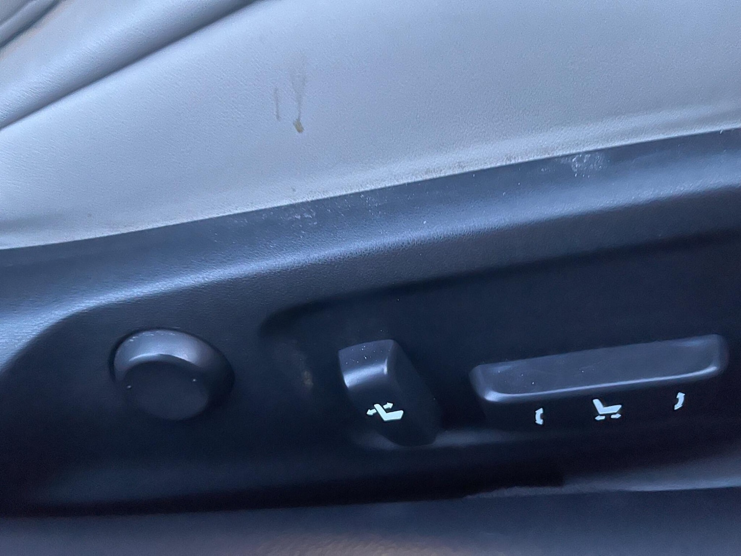 Used Lexus RC 2017 for sale - 77739341: Photo 15