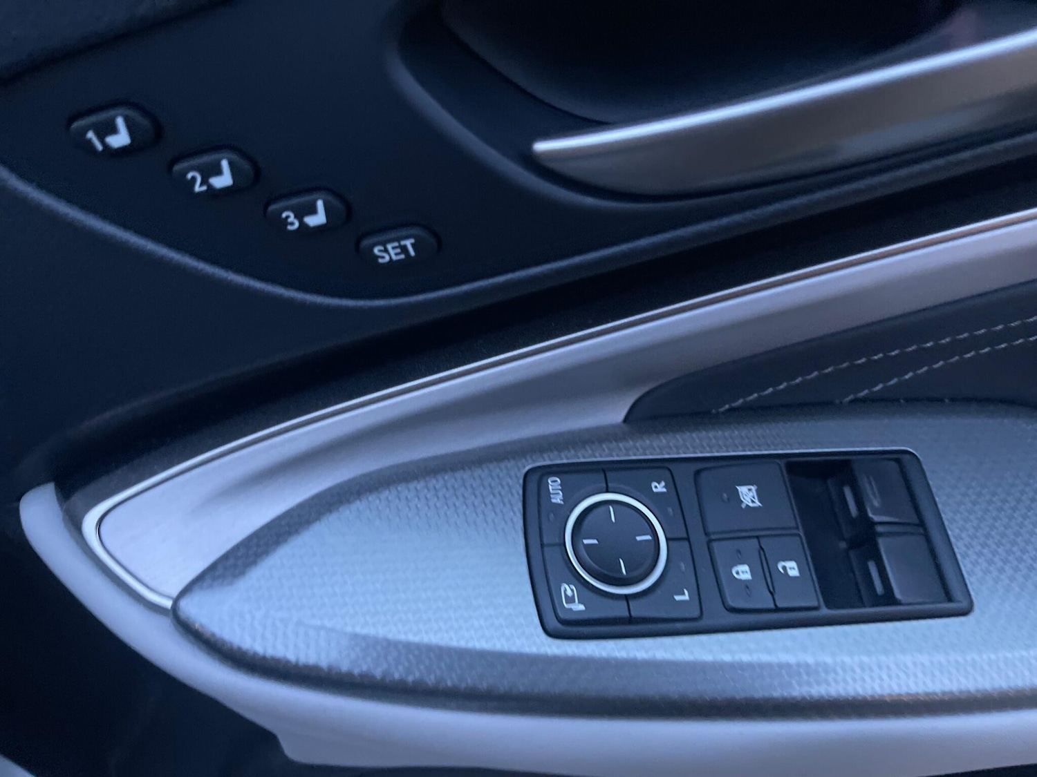 Used Lexus RC 2017 for sale - 77739341: Photo 16