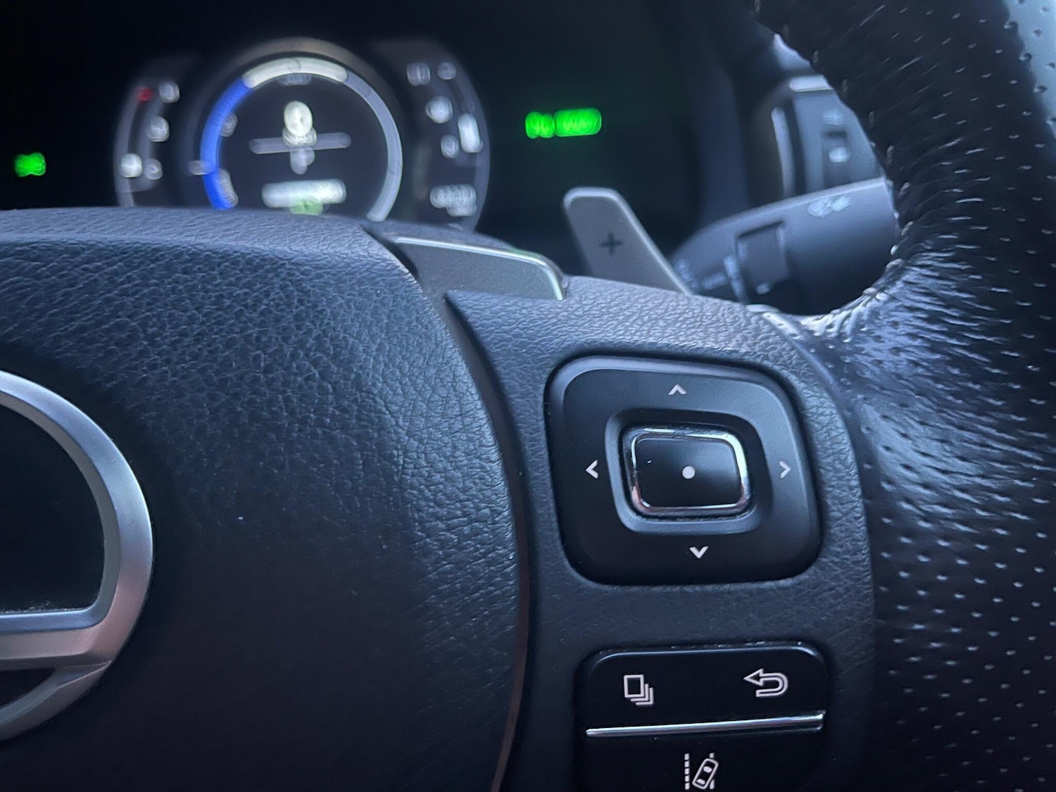 Used Lexus RC 2017 for sale - 77739341: Photo 17