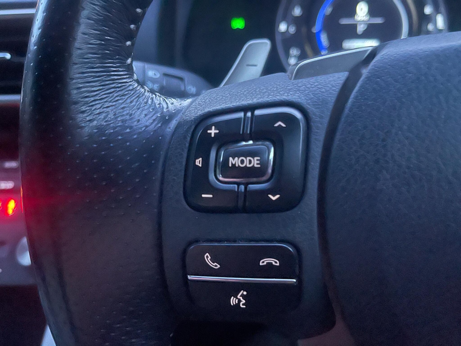 Used Lexus RC 2017 for sale - 77739341: Photo 18