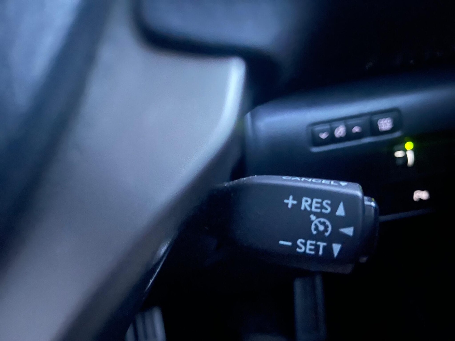 Used Lexus RC 2017 for sale - 77739341: Photo 19