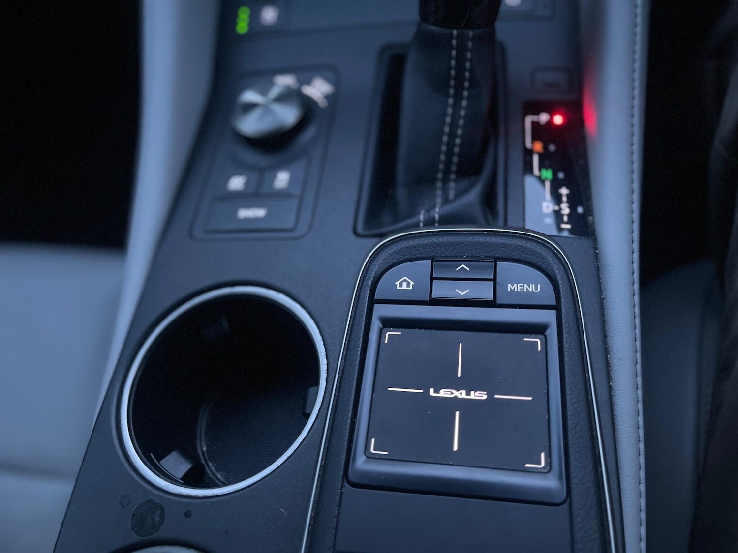 Used Lexus RC 2017 for sale - 77739341: Photo 20