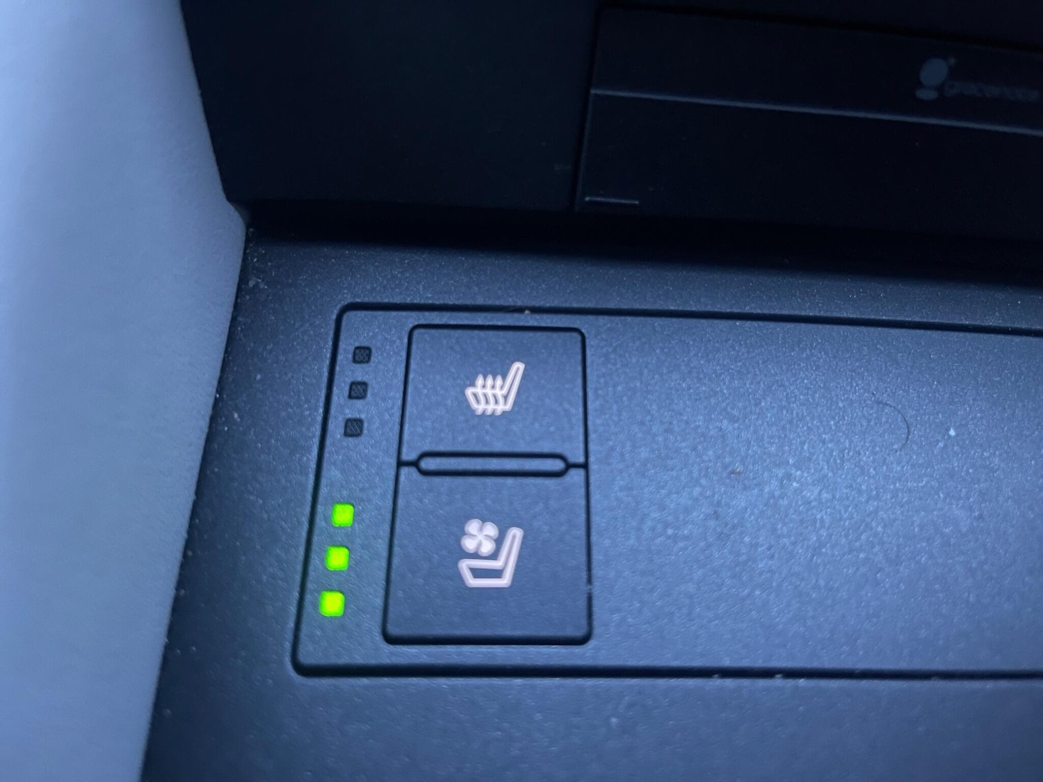 Used Lexus RC 2017 for sale - 77739341: Photo 22