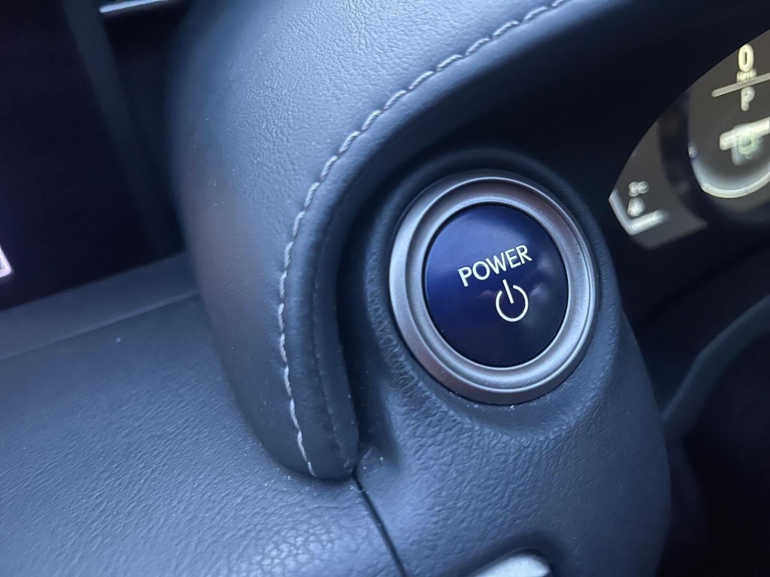 Used Lexus RC 2017 for sale - 77739341: Photo 23