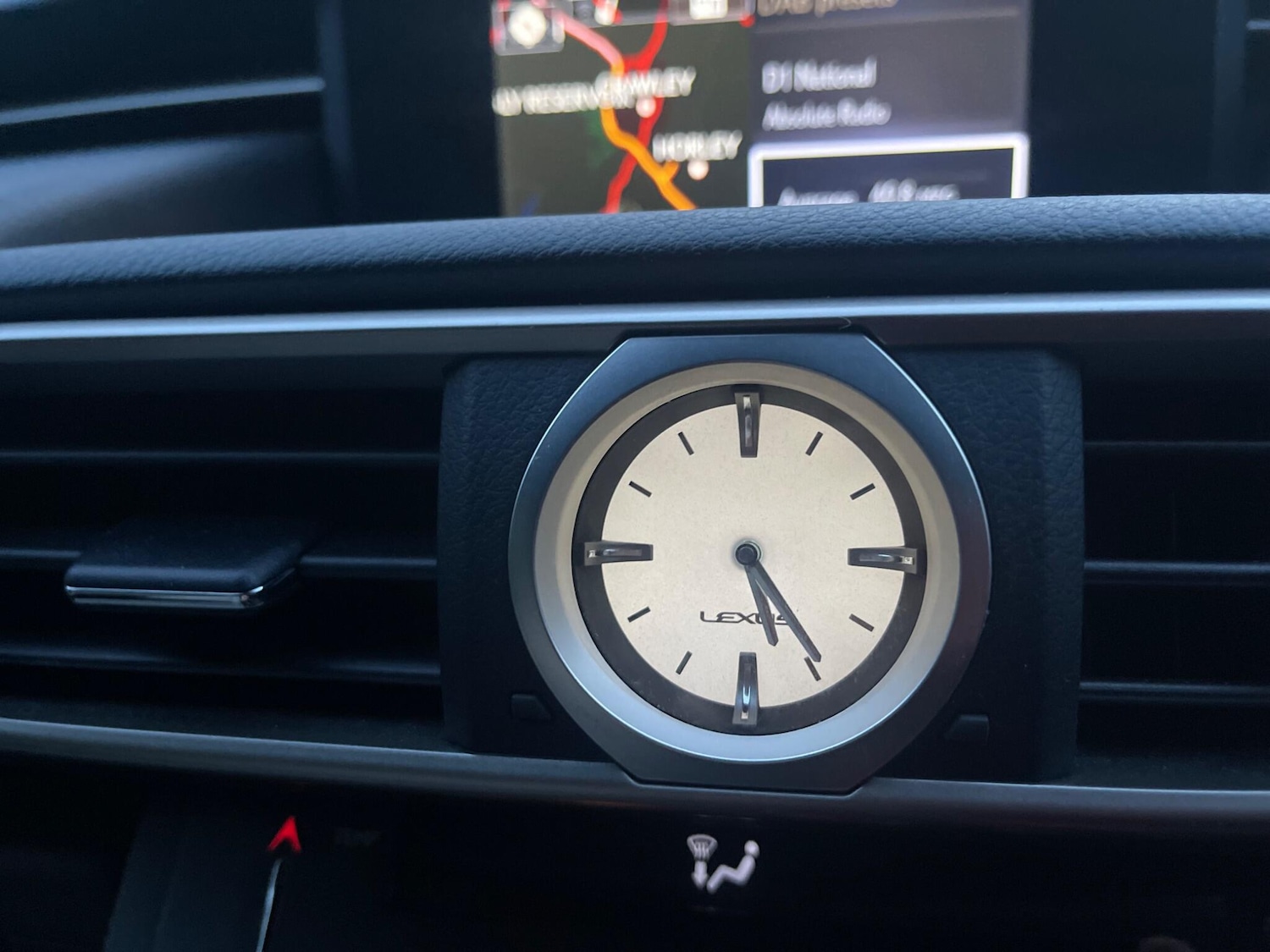 Used Lexus RC 2017 for sale - 77739341: Photo 26