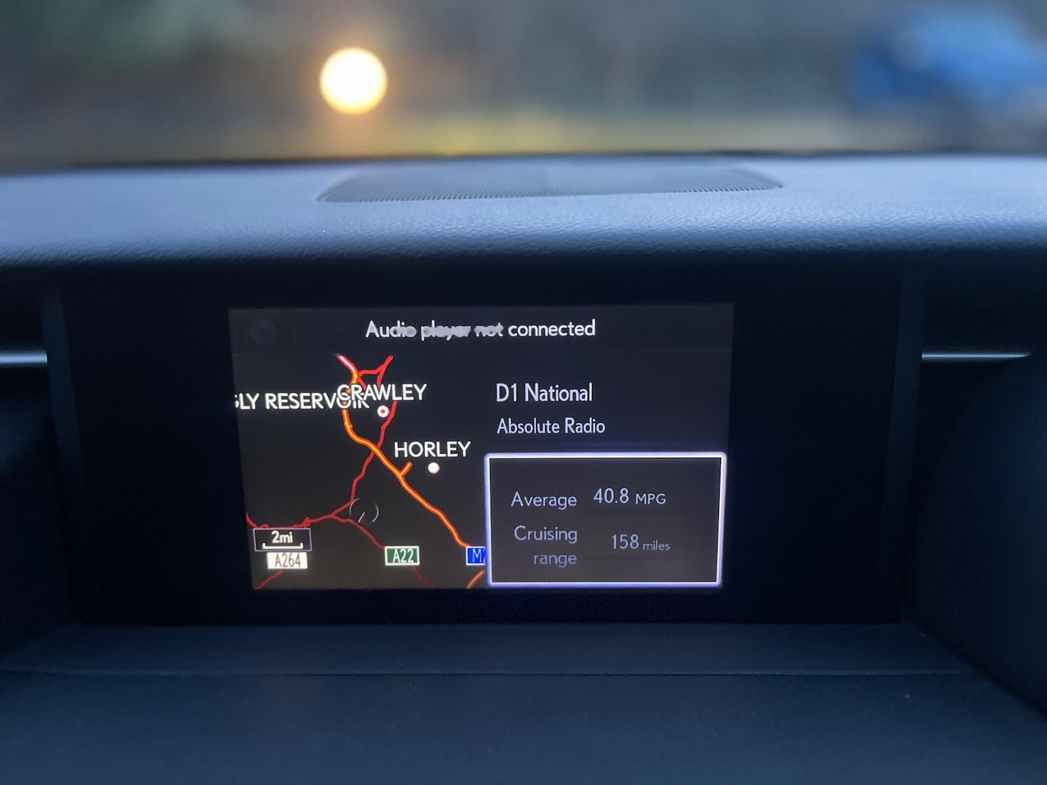 Used Lexus RC 2017 for sale - 77739341: Photo 27