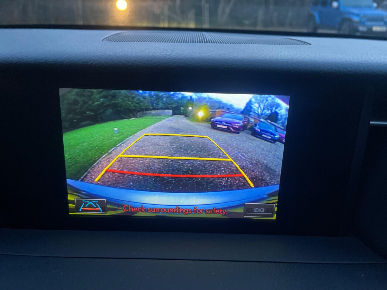 Used Lexus RC 2017 for sale - 77739341: Photo 28