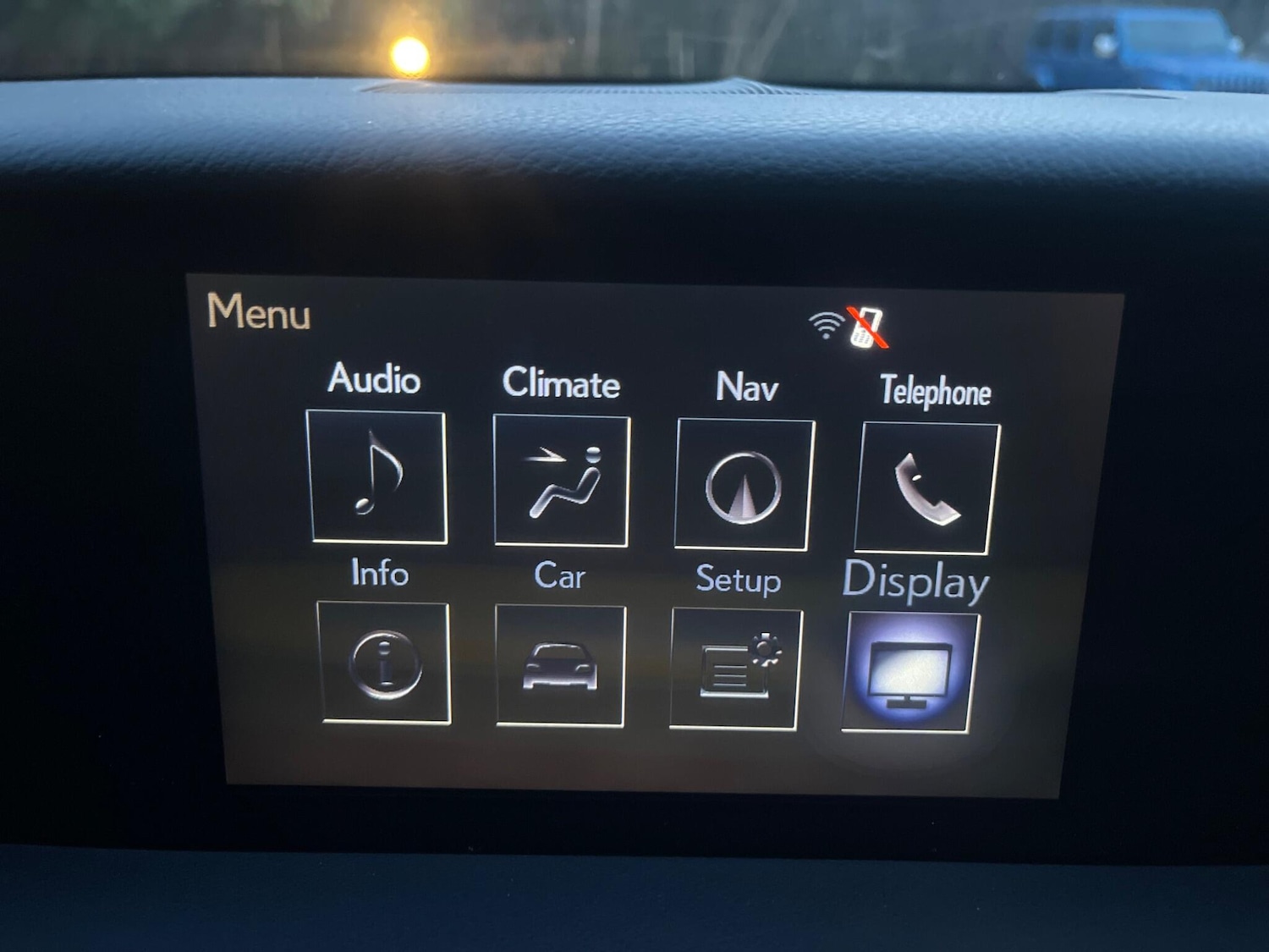 Used Lexus RC 2017 for sale - 77739341: Photo 29