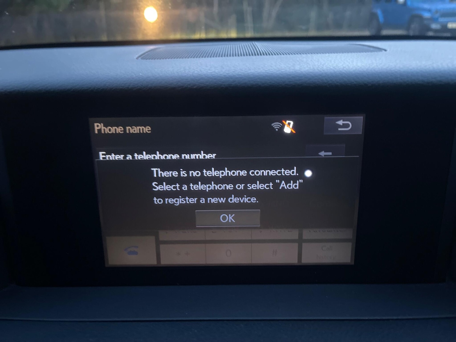 Used Lexus RC 2017 for sale - 77739341: Photo 30