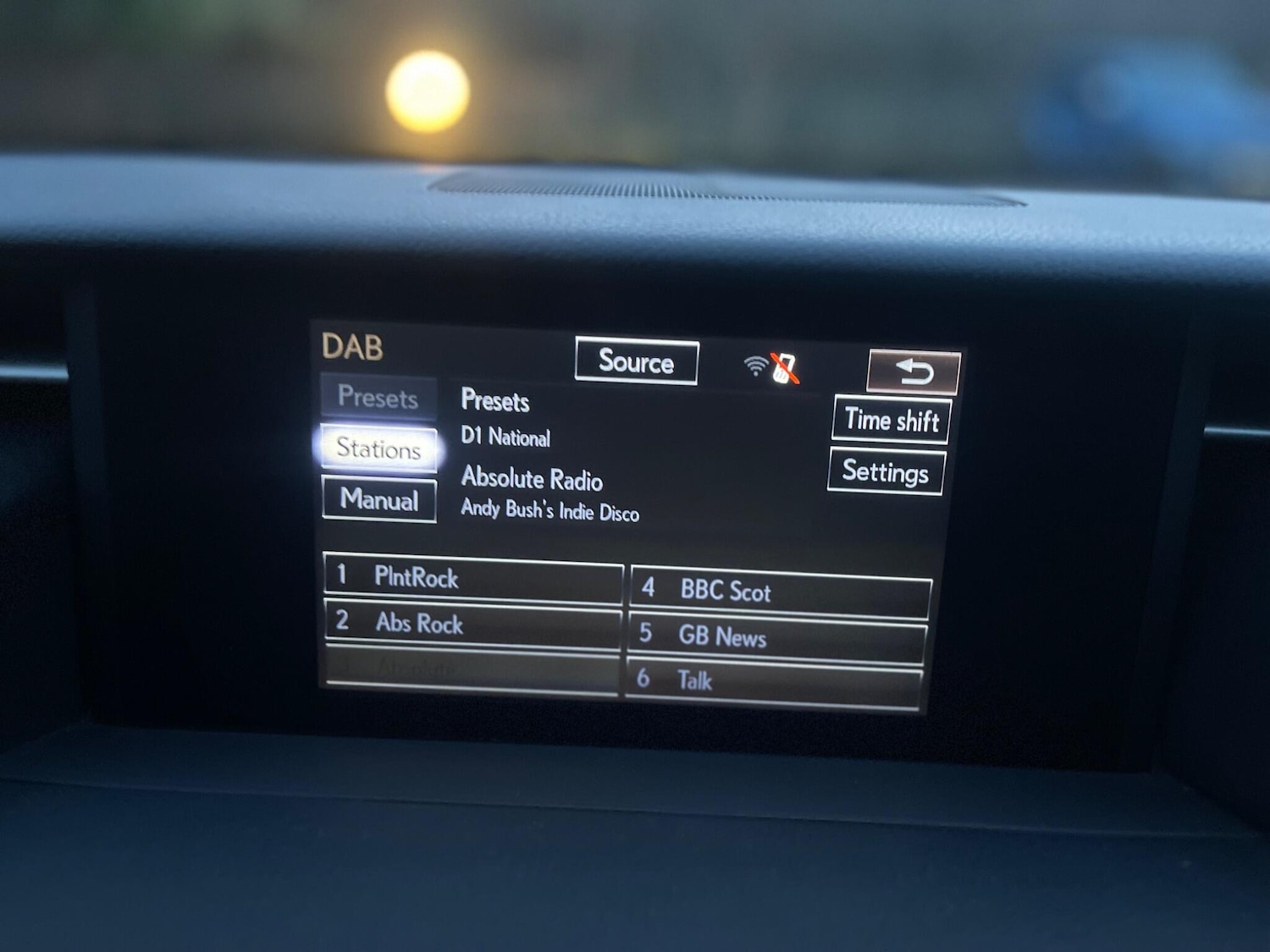 Used Lexus RC 2017 for sale - 77739341: Photo 32