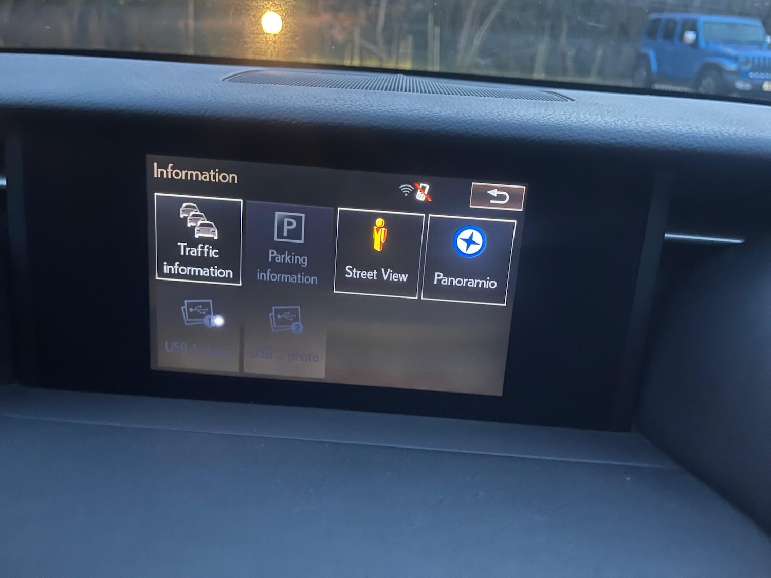 Used Lexus RC 2017 for sale - 77739341: Photo 33