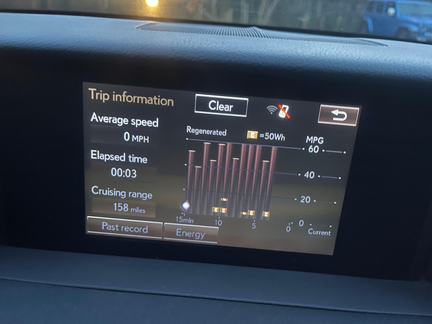 Used Lexus RC 2017 for sale - 77739341: Photo 34