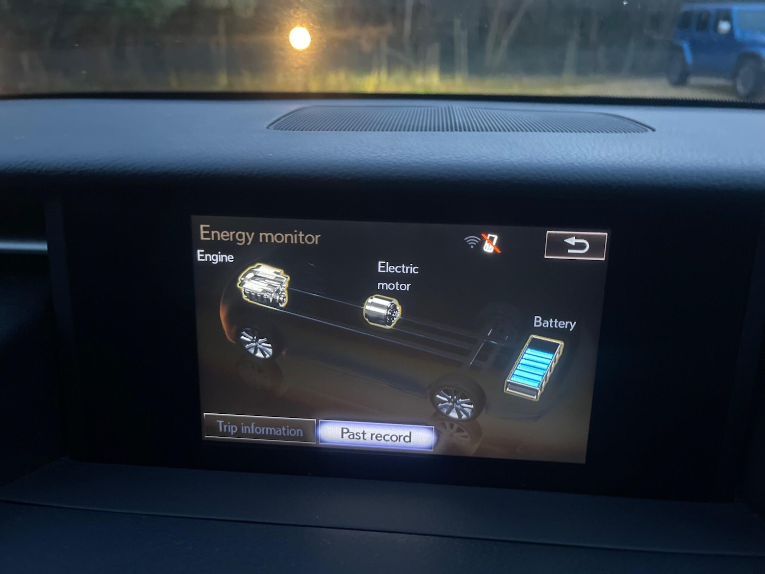 Used Lexus RC 2017 for sale - 77739341: Photo 35